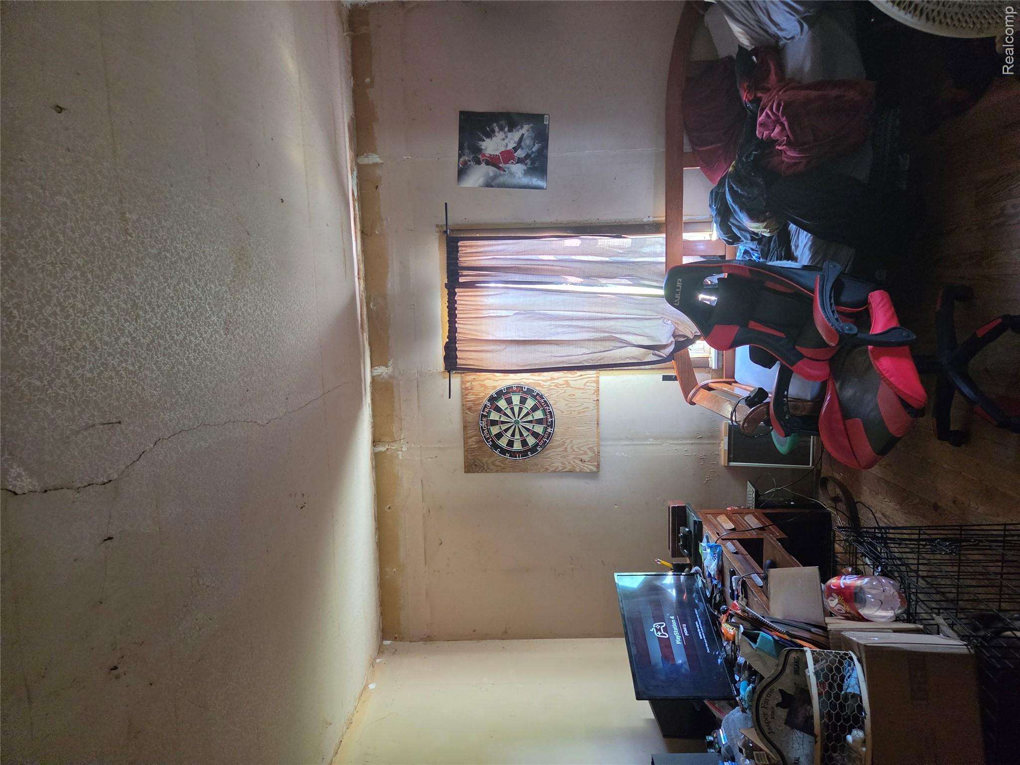 2101 Mushroom Road