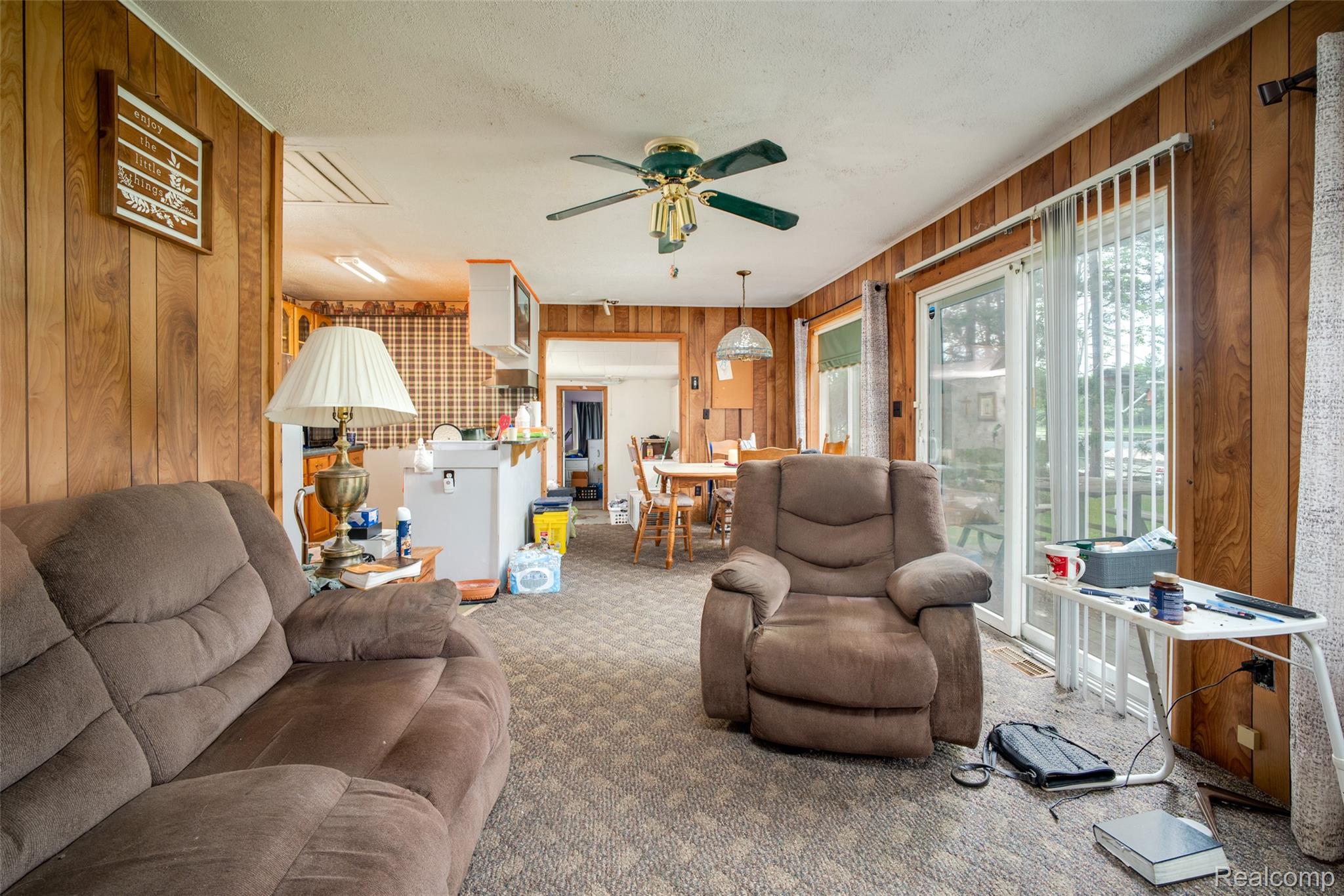 3392 Columbia Drive