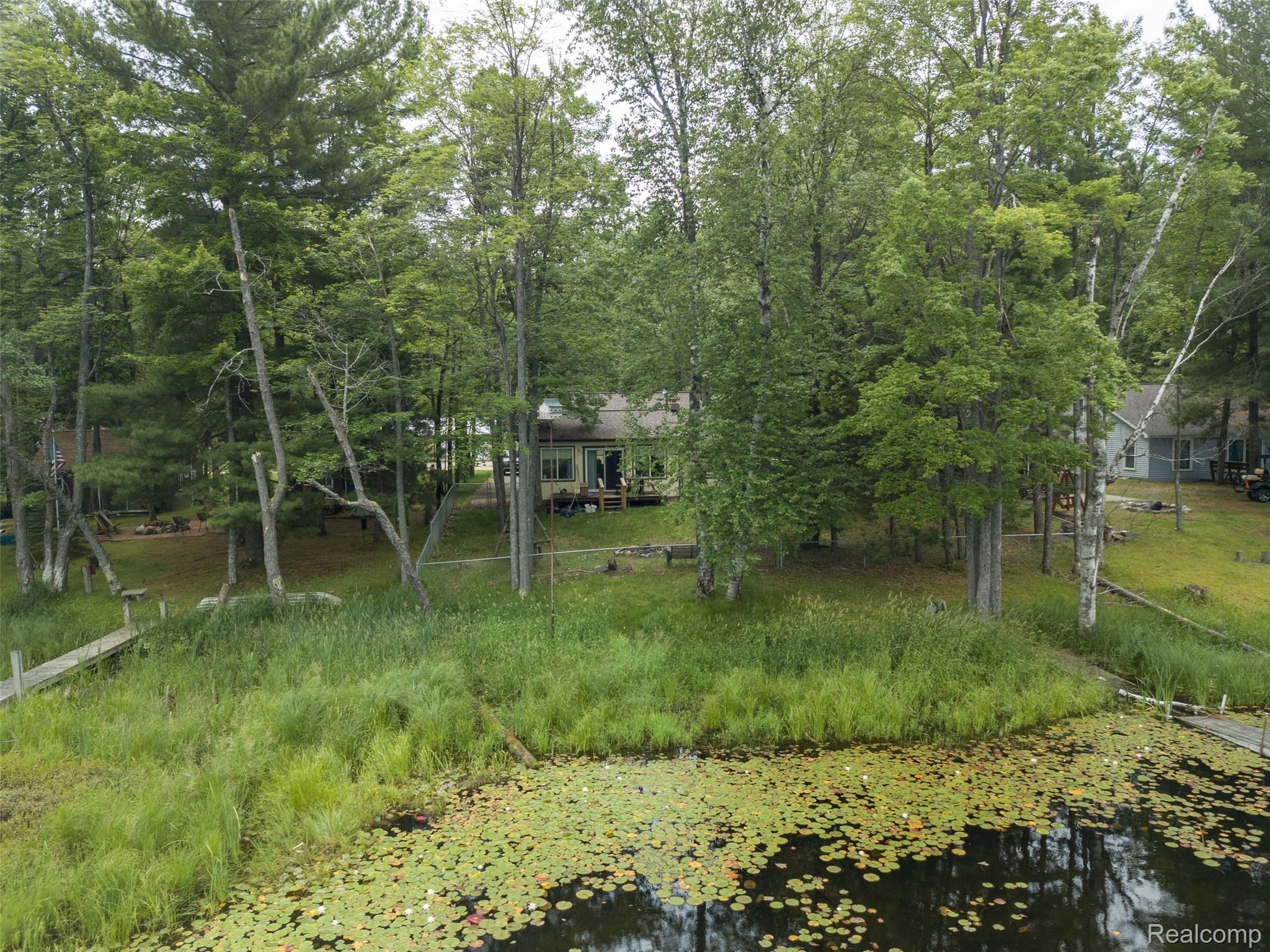 3392 Columbia Drive