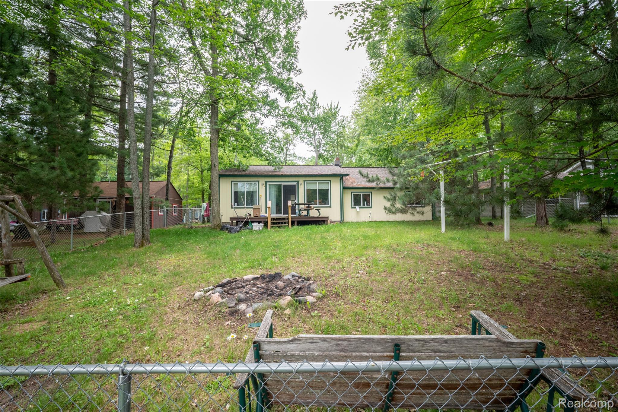 3392 Columbia Drive