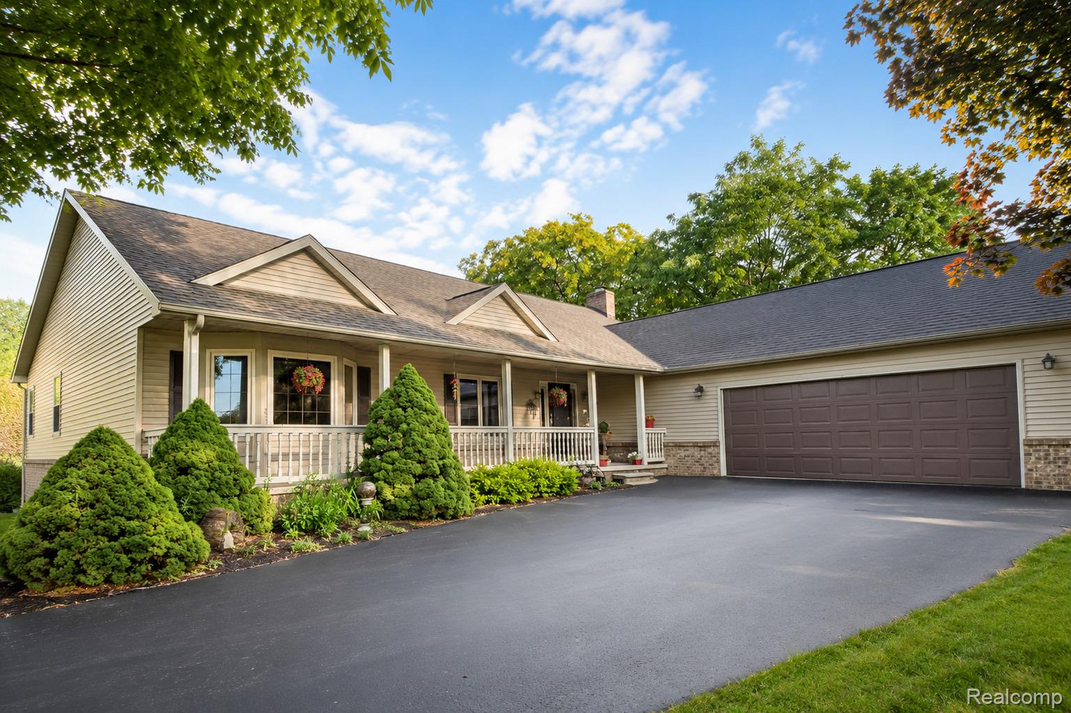 1388 Parks Road