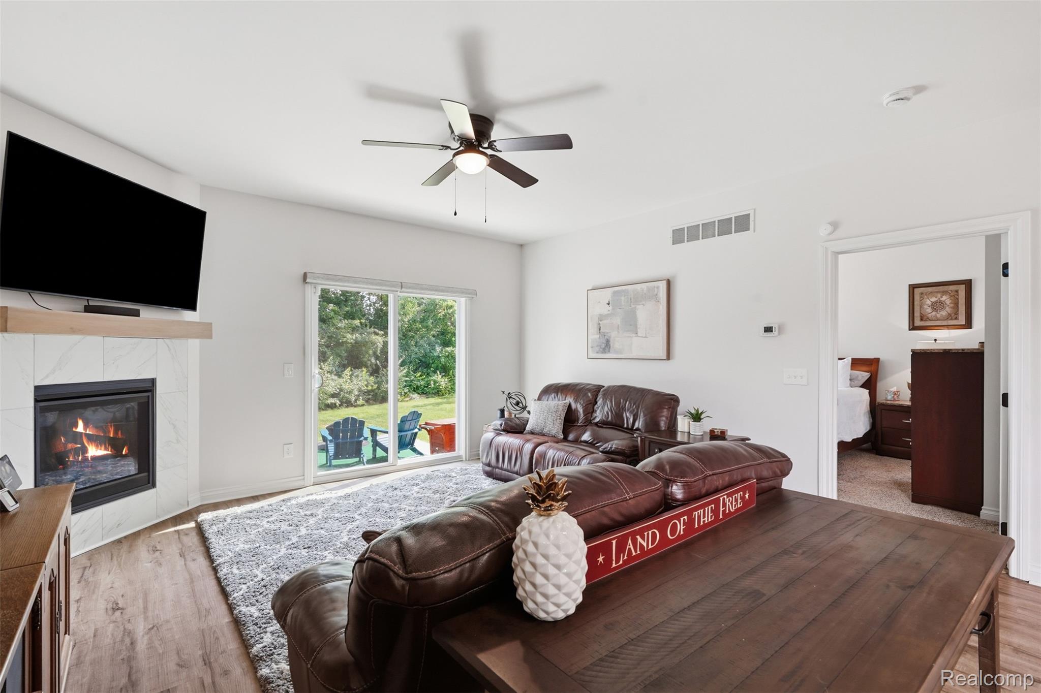 11789 Hines Place Drive