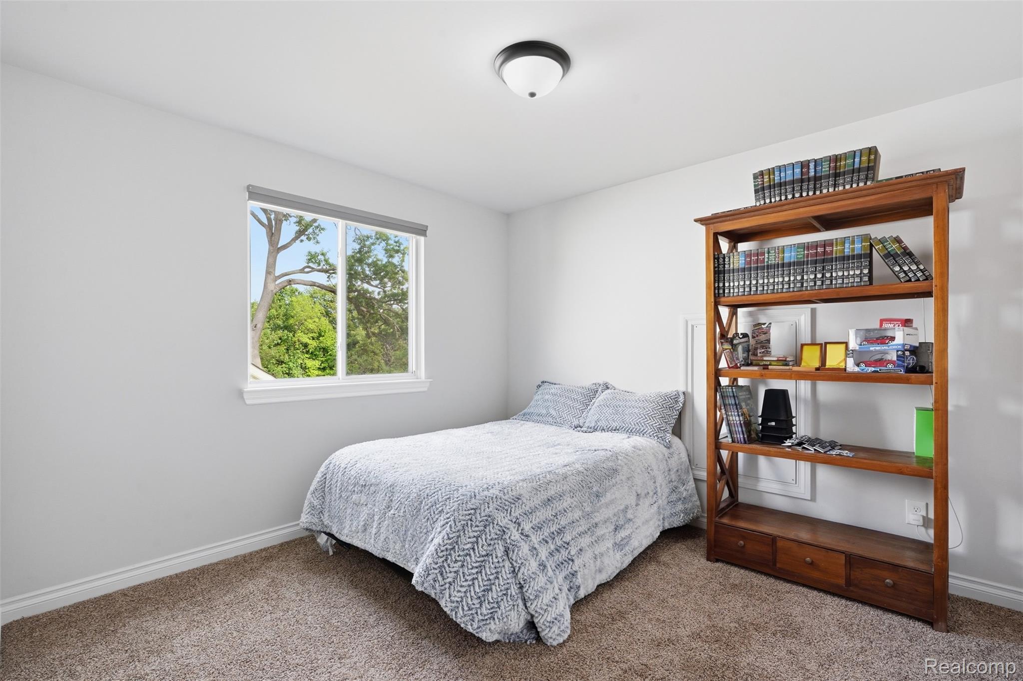 11789 Hines Place Drive