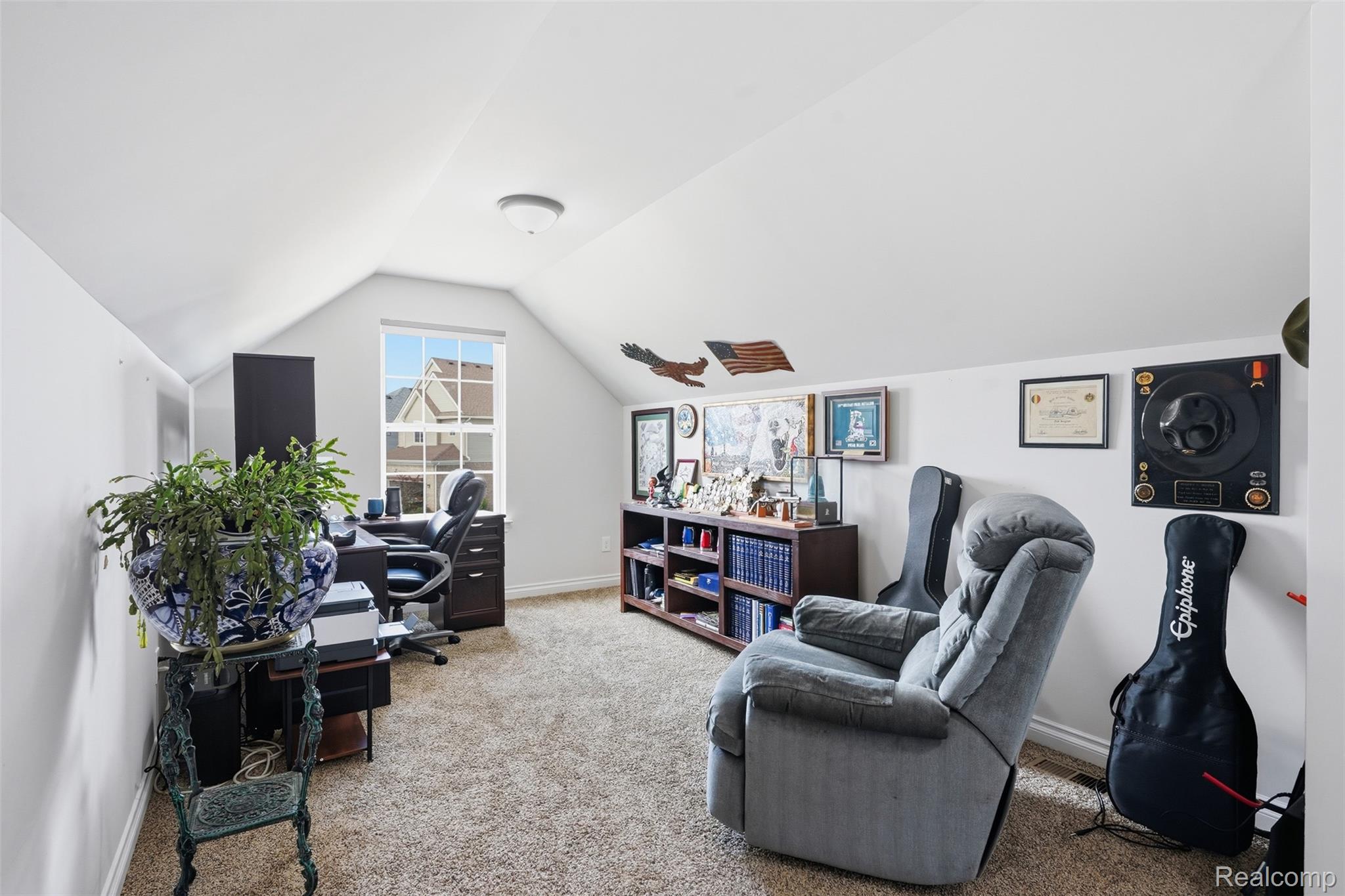 11789 Hines Place Drive