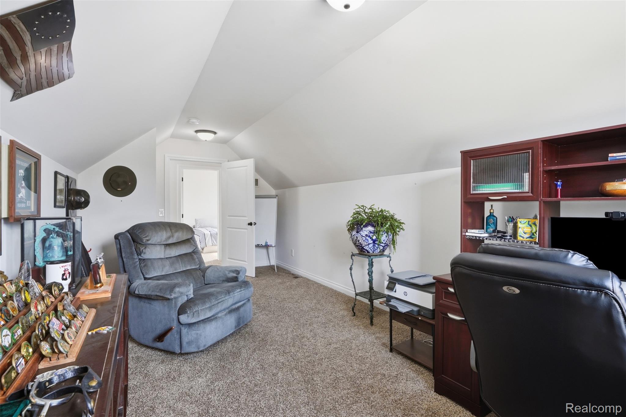 11789 Hines Place Drive