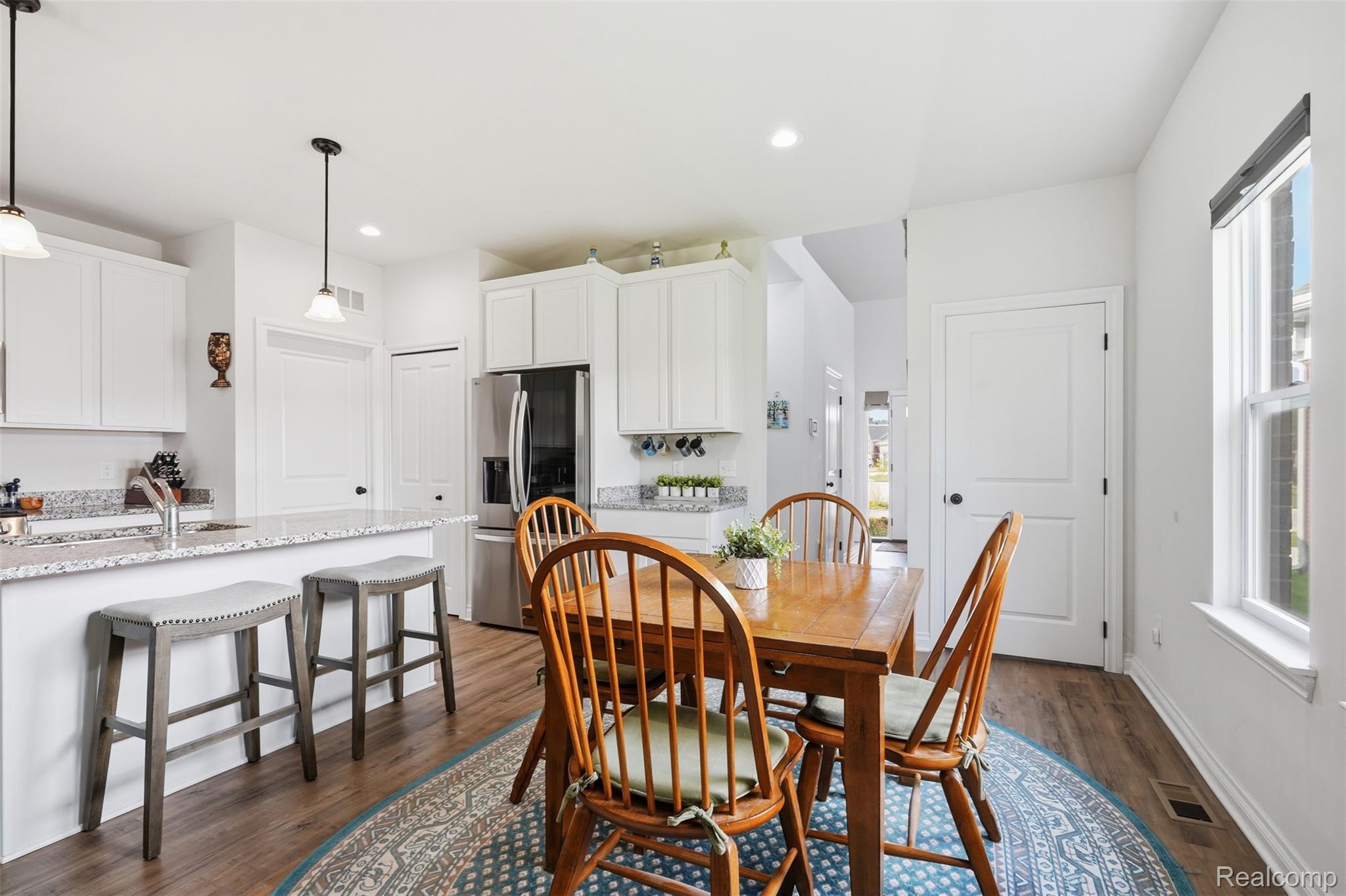 11789 Hines Place Drive