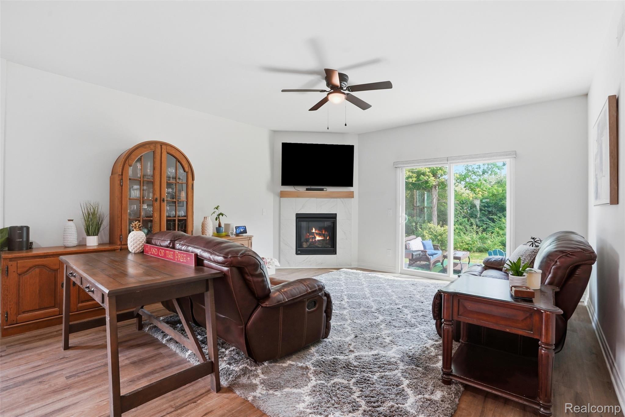 11789 Hines Place Drive