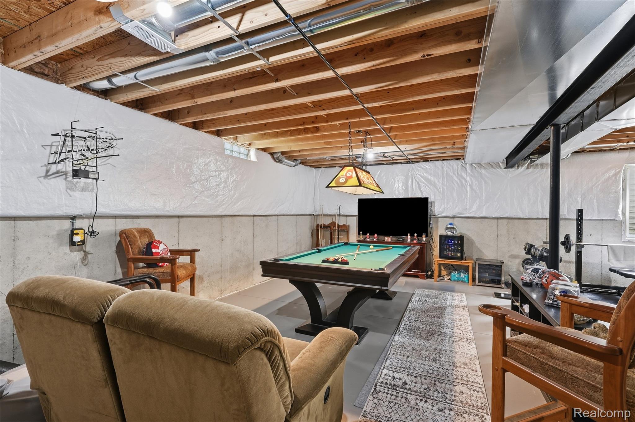 11789 Hines Place Drive