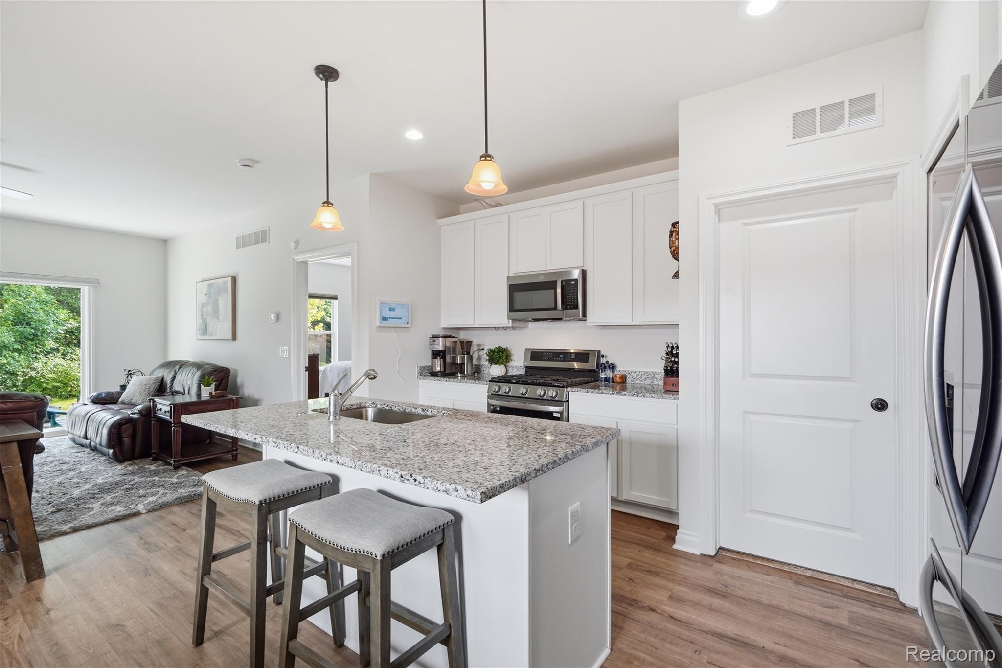 11789 Hines Place Drive