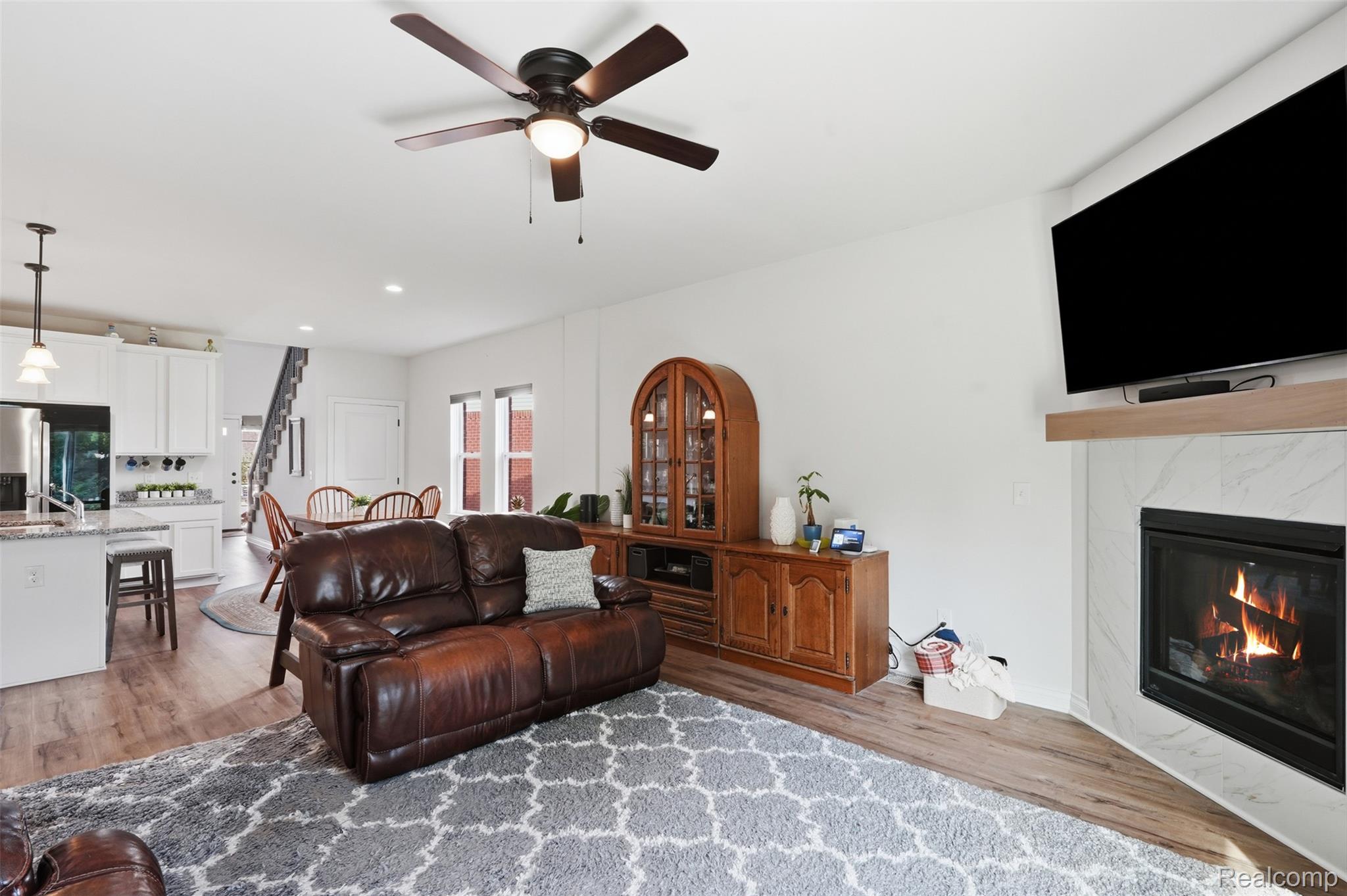 11789 Hines Place Drive