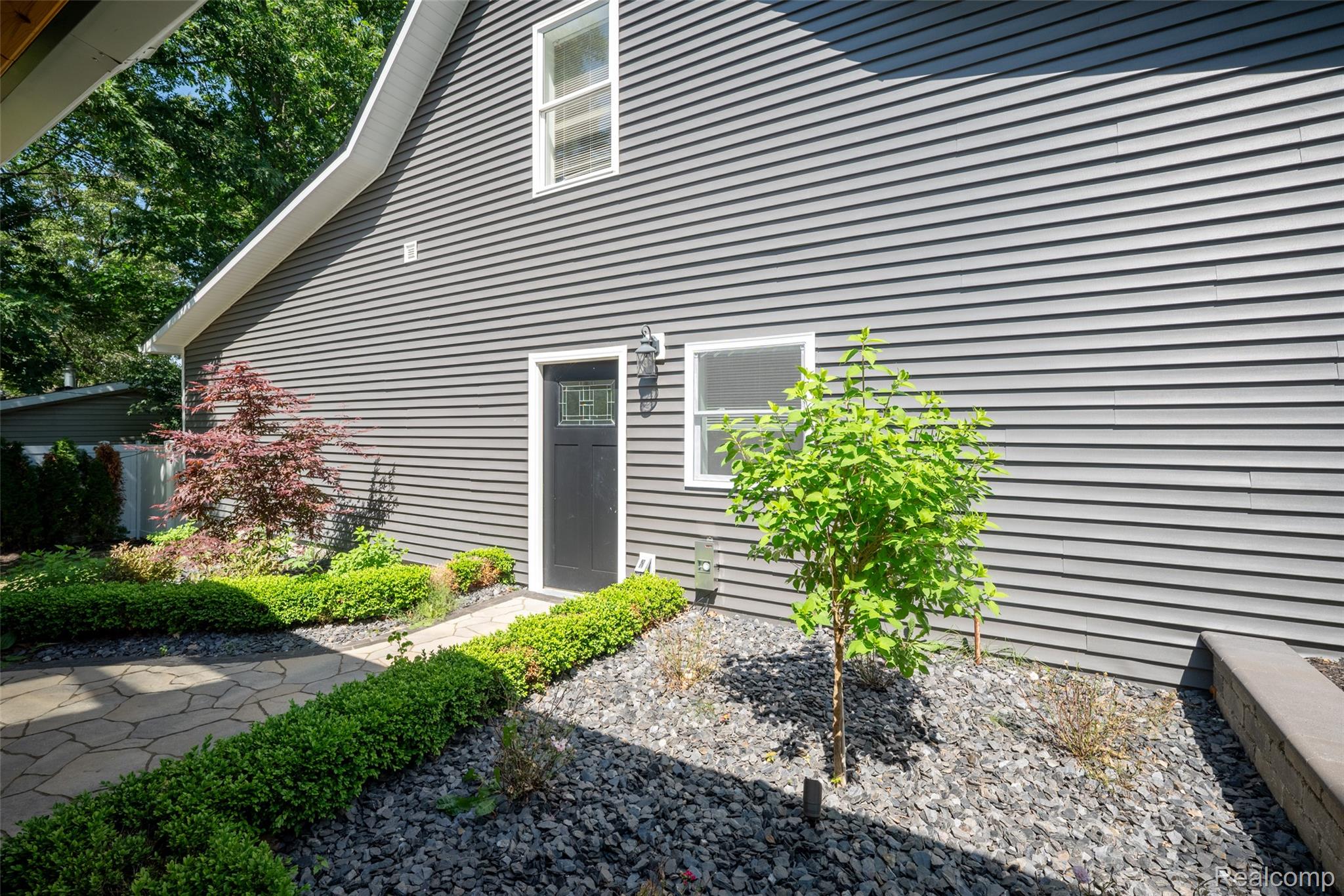 206 Joliet Avenue