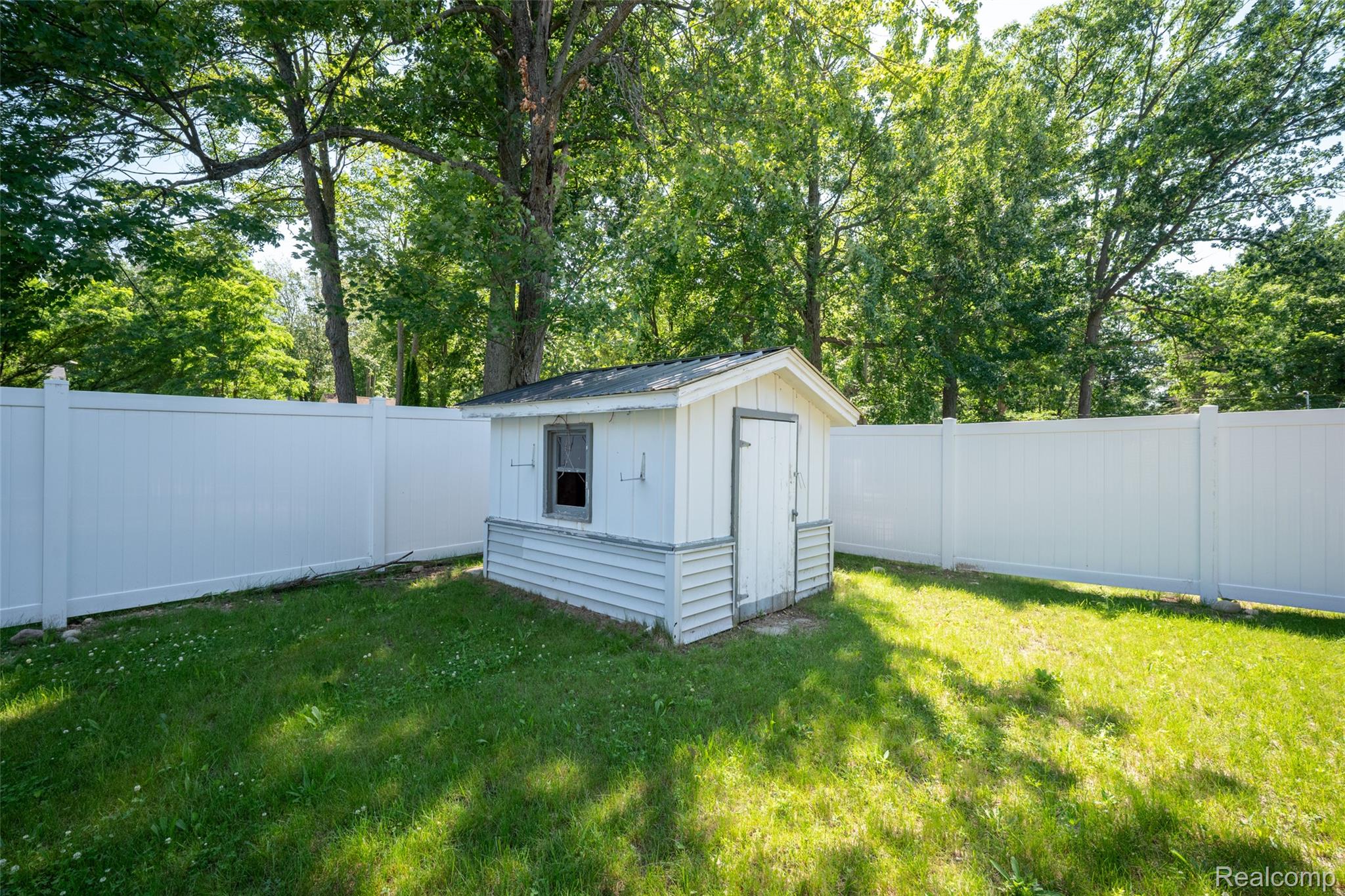 206 Joliet Avenue