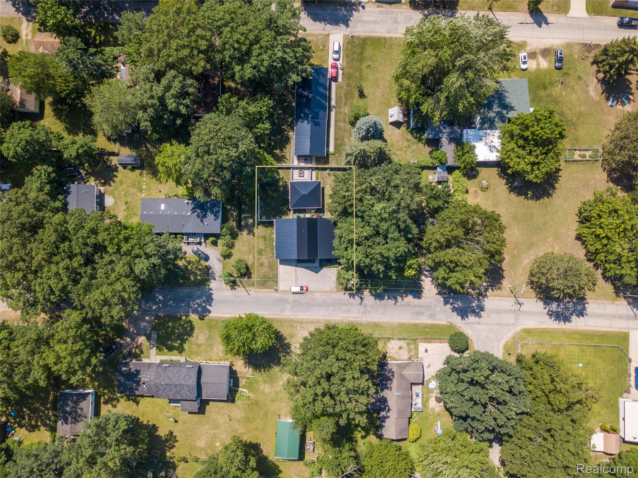 206 Joliet Avenue