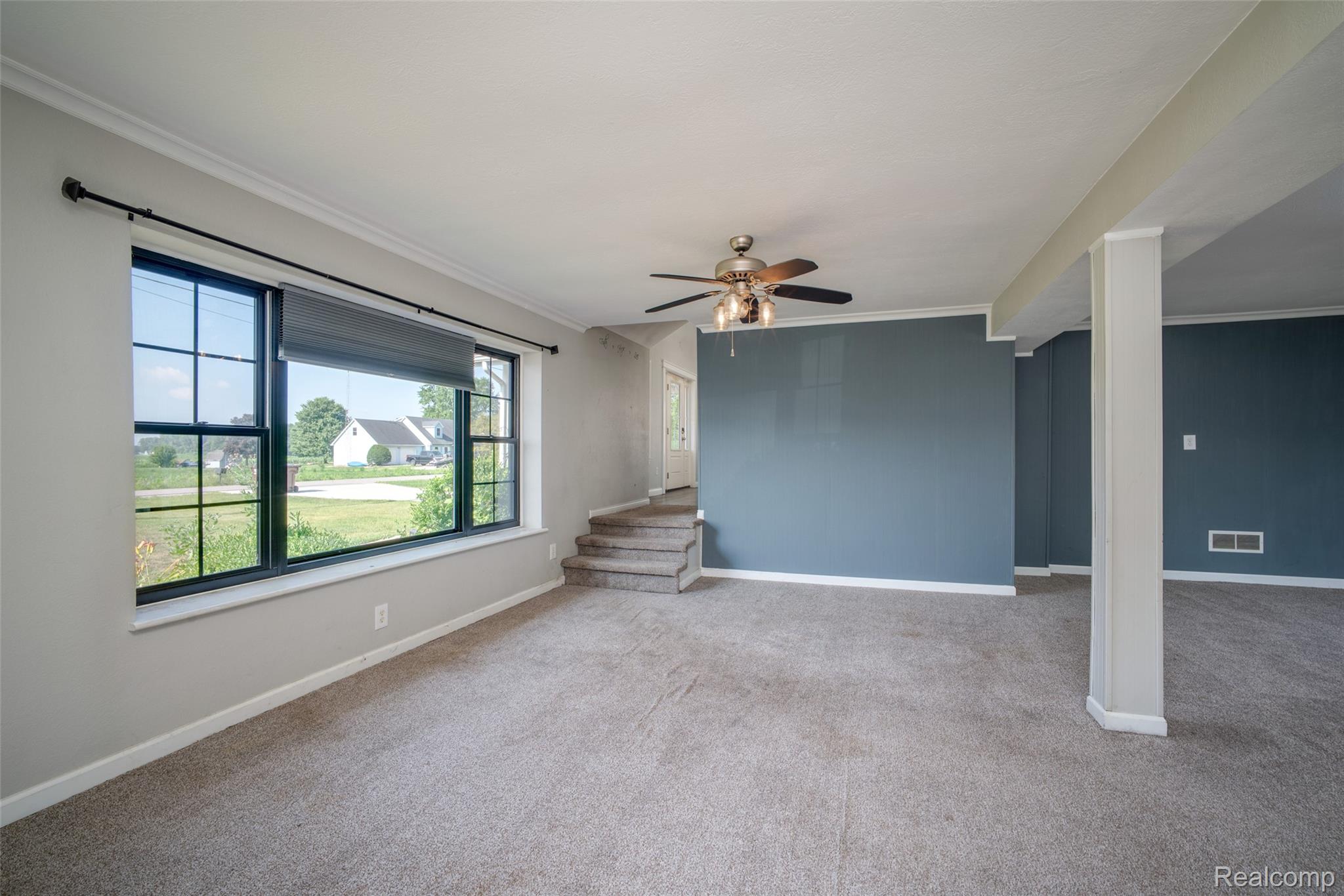 354 W Erie Road