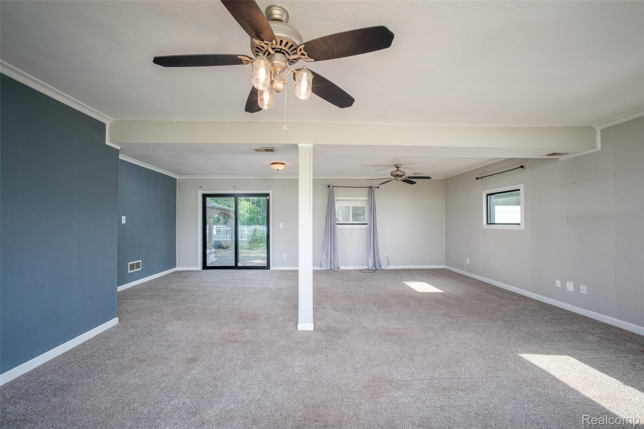 354 W Erie Road