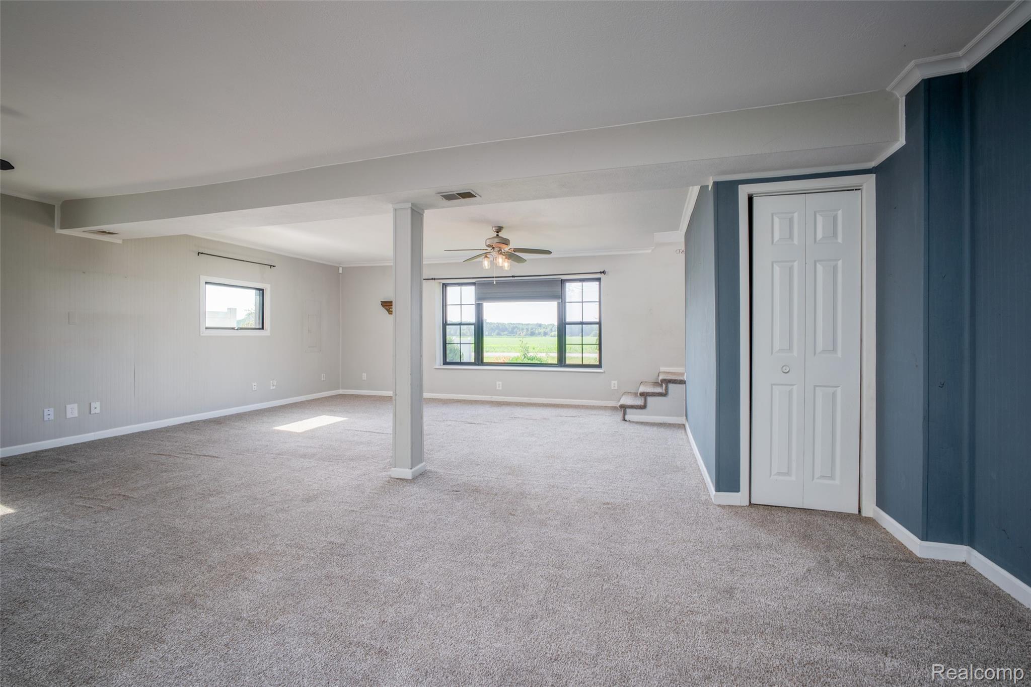 354 W Erie Road