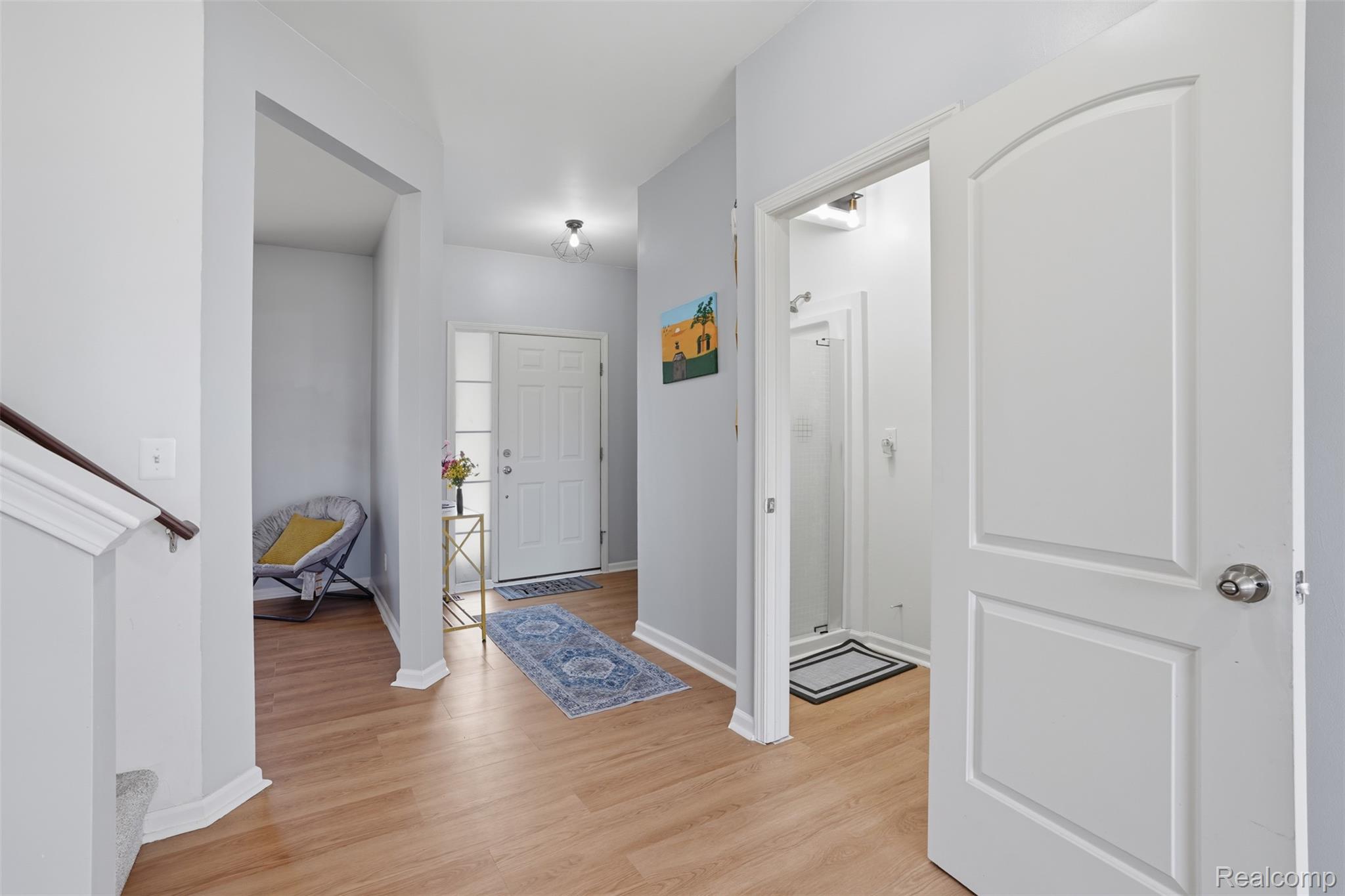 59625 Twin Pines Drive