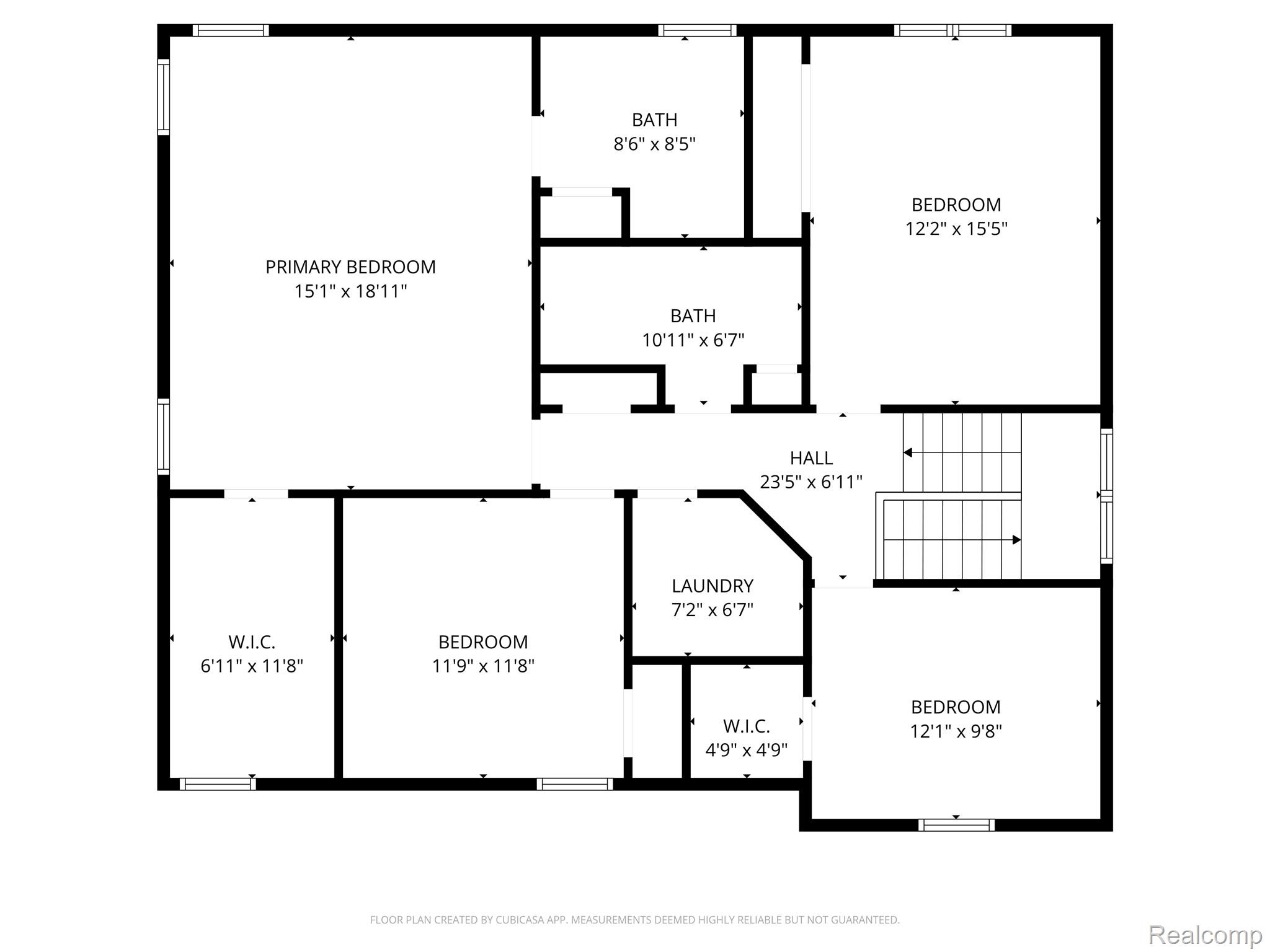 59625 Twin Pines Drive