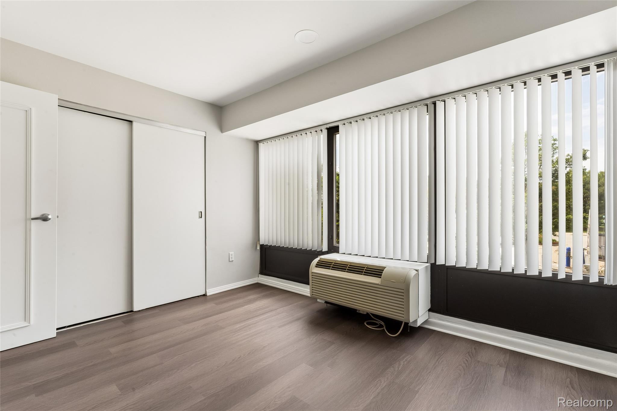 1001 W Jefferson Avenue Unit: 2a