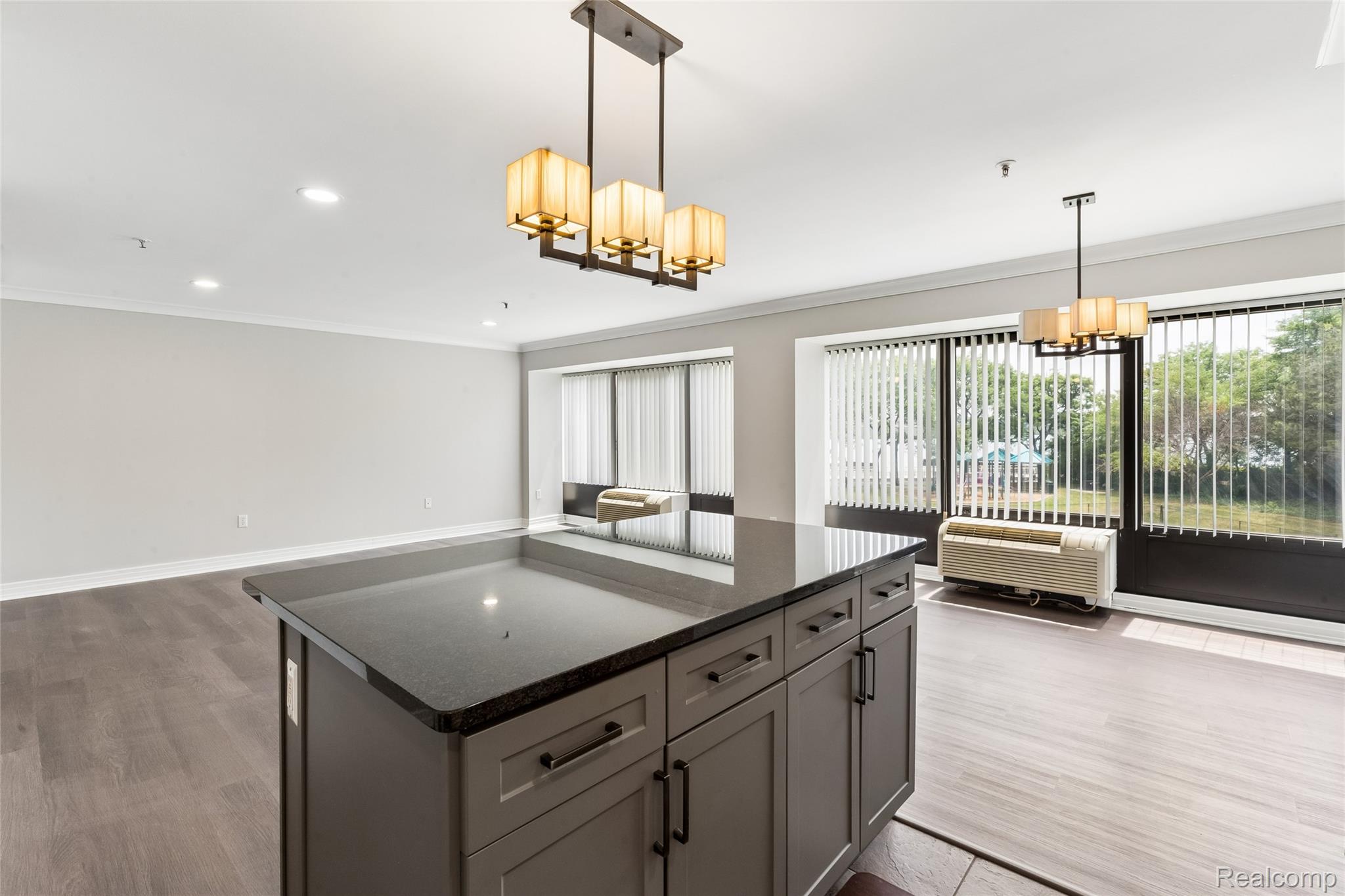 1001 W Jefferson Avenue Unit: 2a