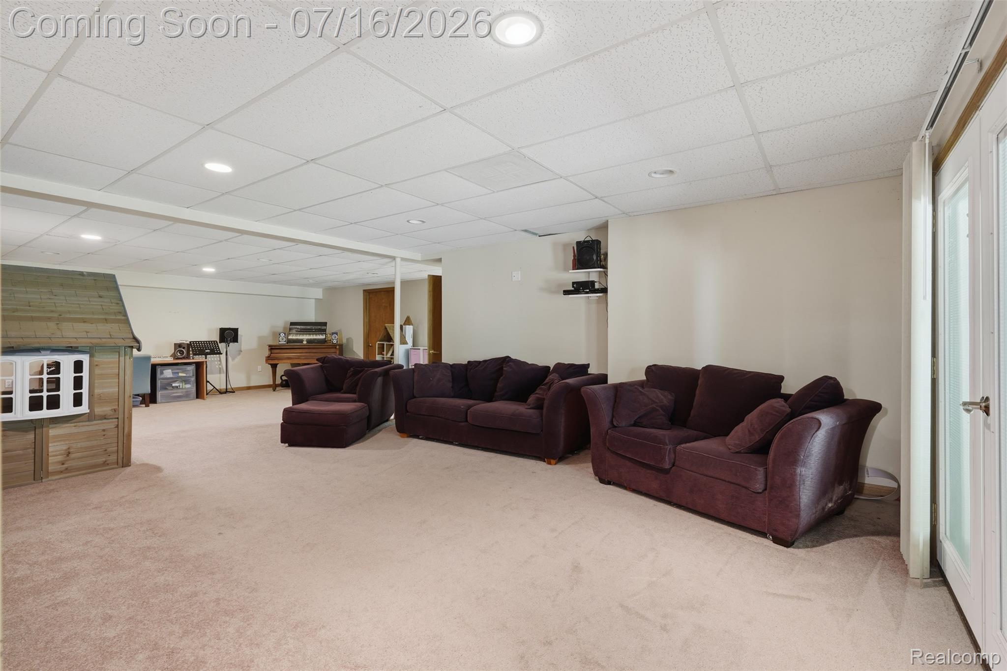 9201 Mabley Hill Road