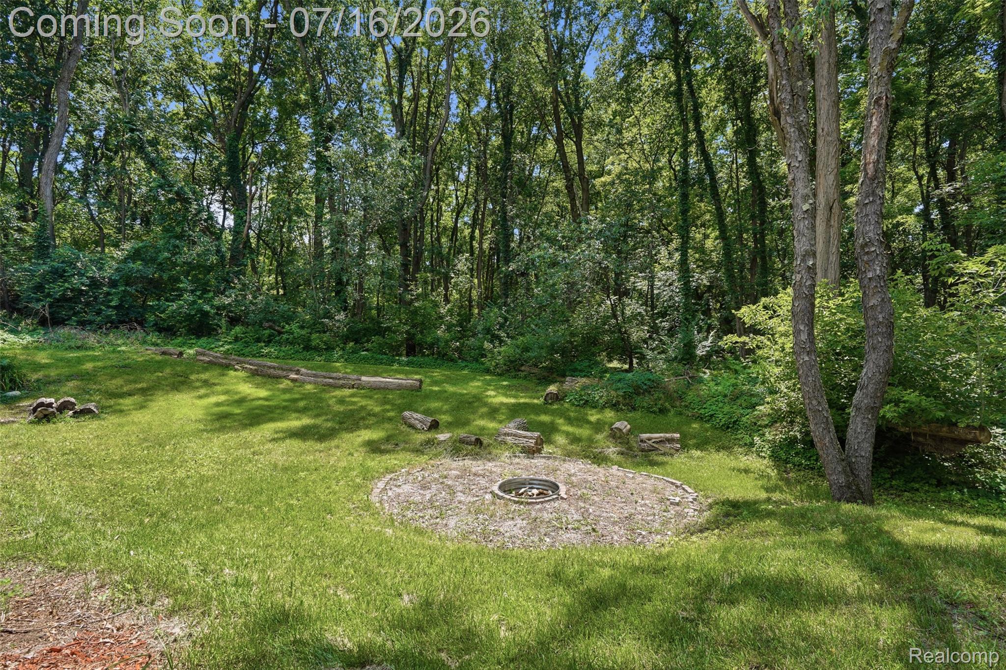 9201 Mabley Hill Road