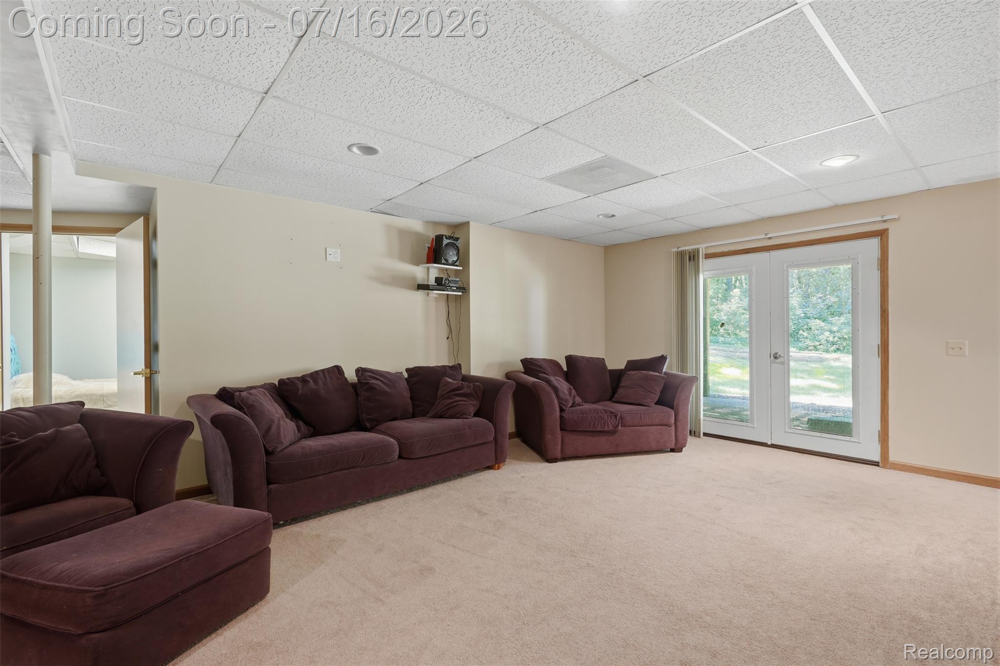 9201 Mabley Hill Road