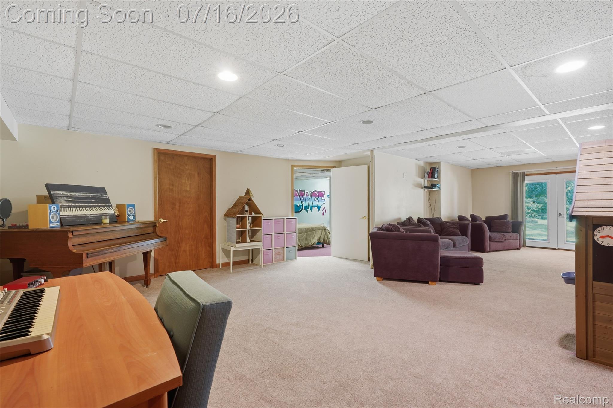 9201 Mabley Hill Road