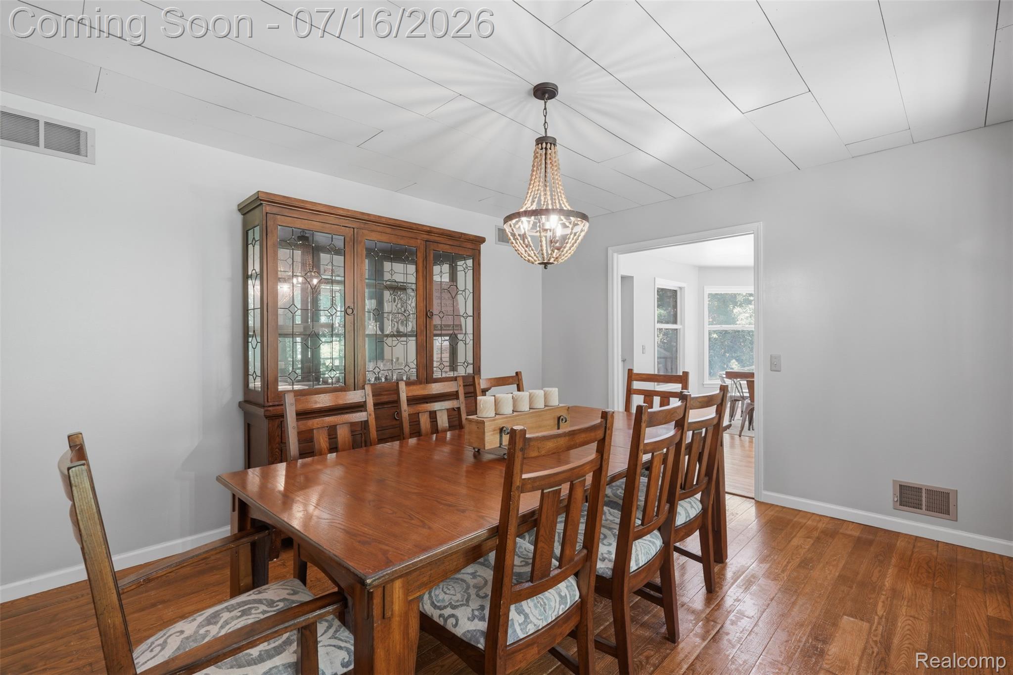 9201 Mabley Hill Road