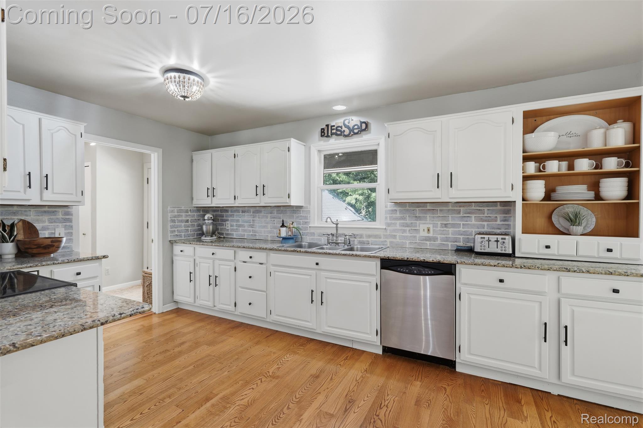 9201 Mabley Hill Road