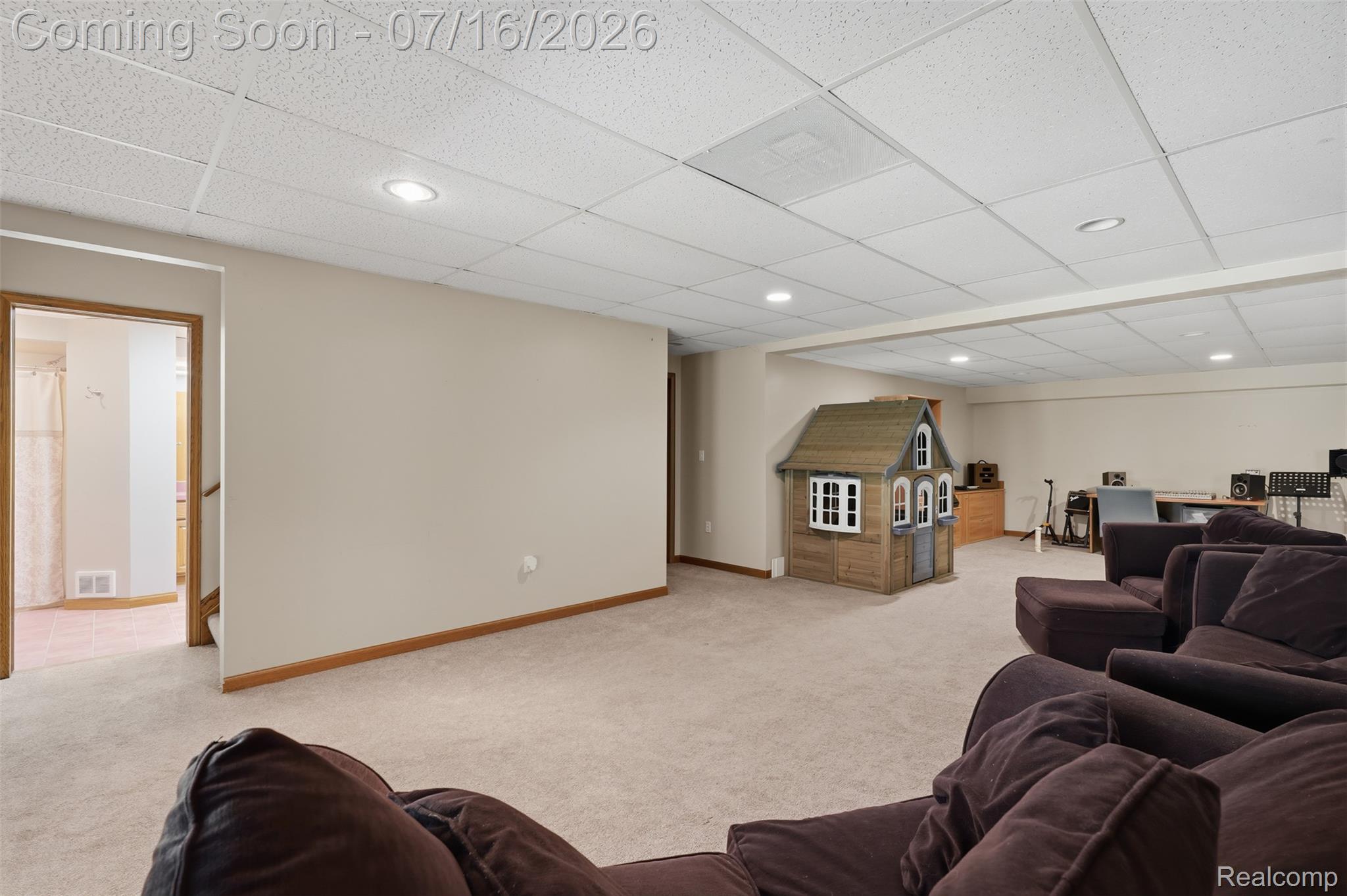 9201 Mabley Hill Road