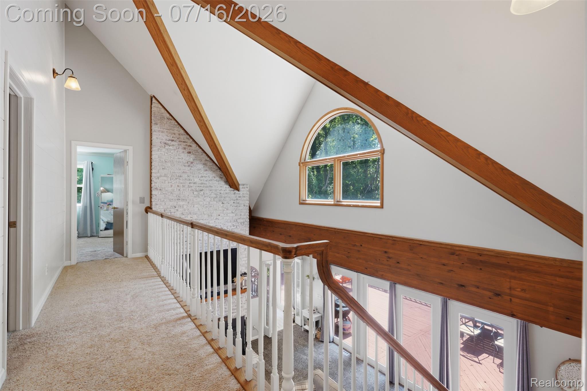9201 Mabley Hill Road