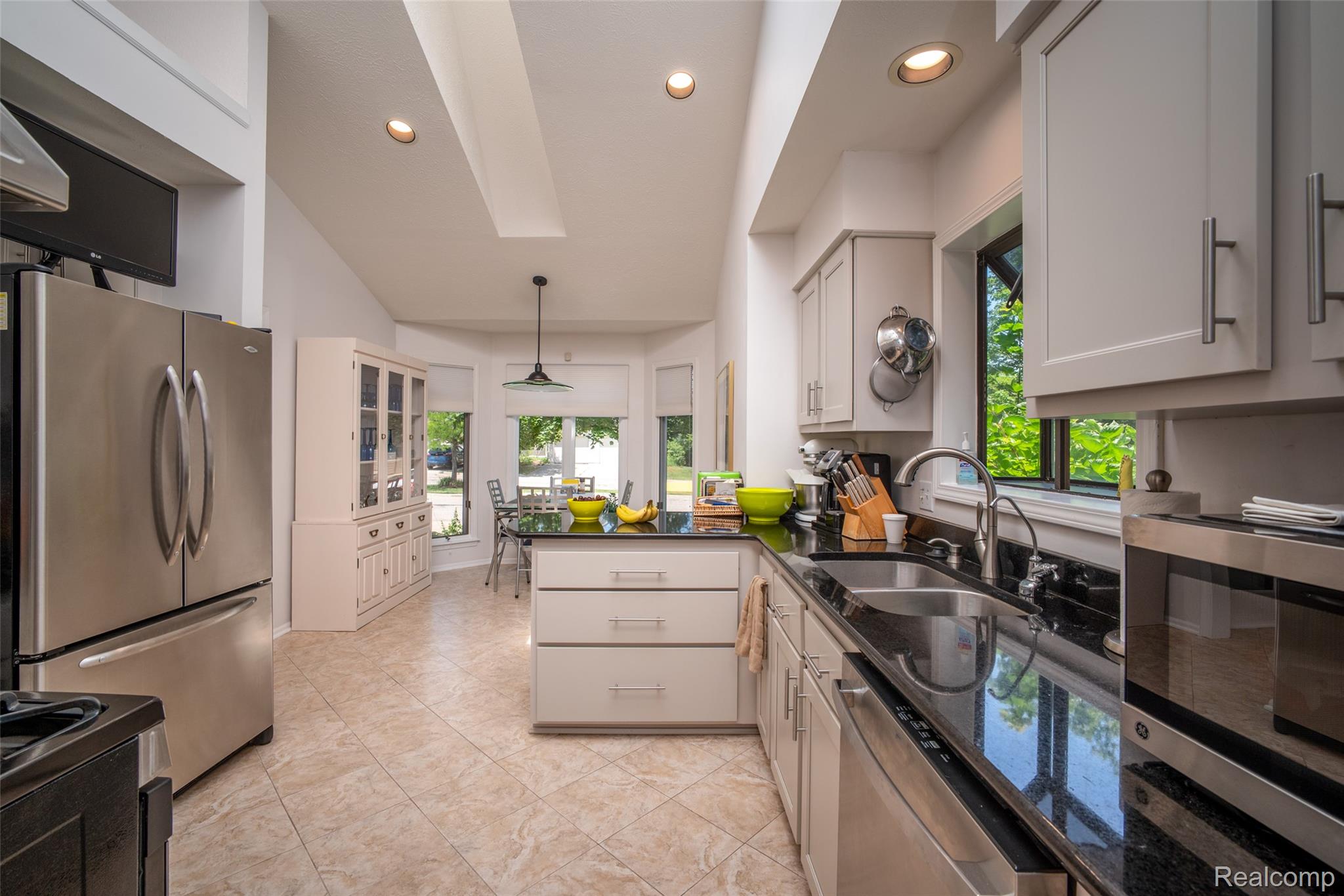 2039 Bancroft Drive