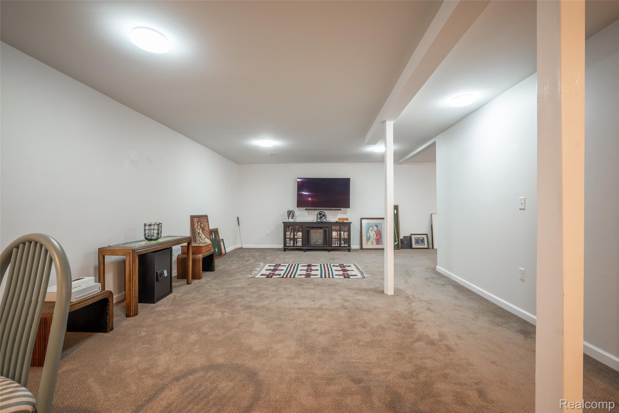 2039 Bancroft Drive