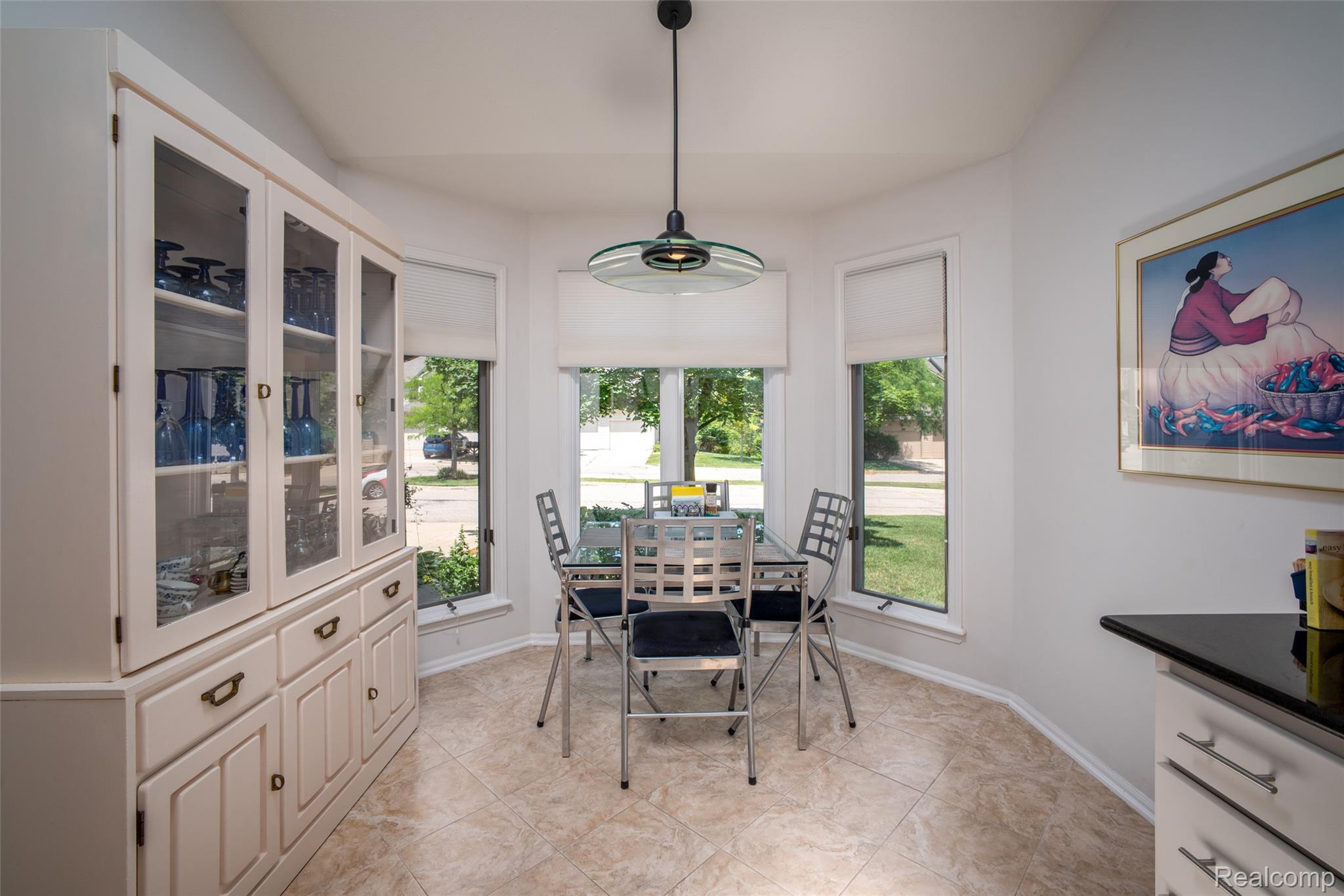 2039 Bancroft Drive