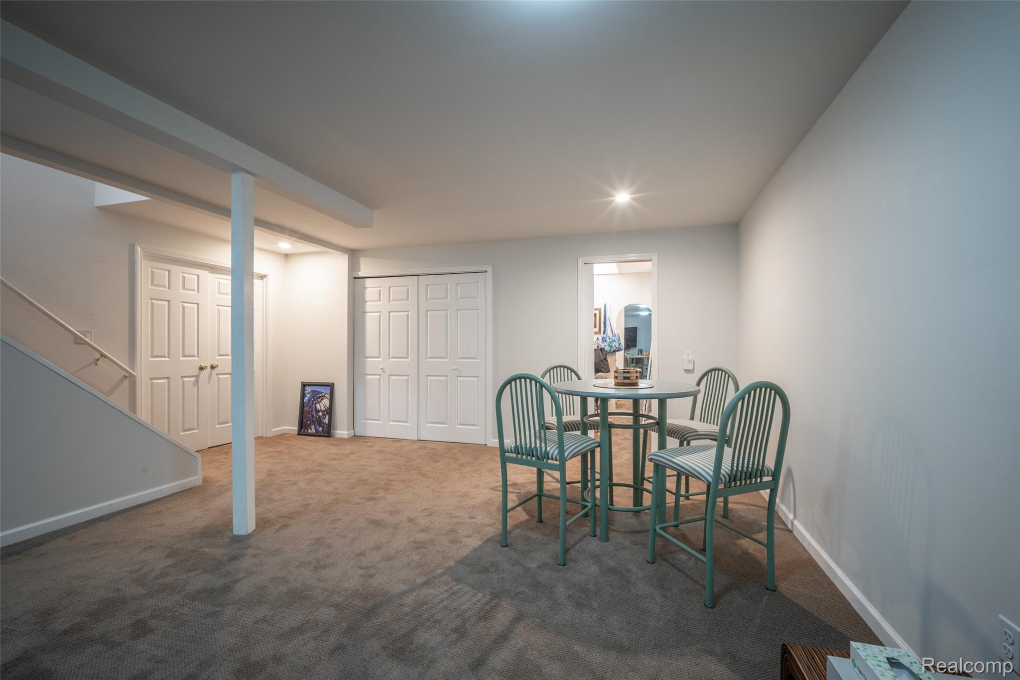 2039 Bancroft Drive