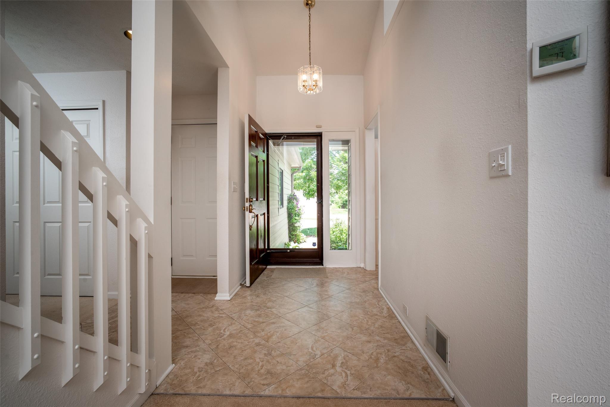 2039 Bancroft Drive
