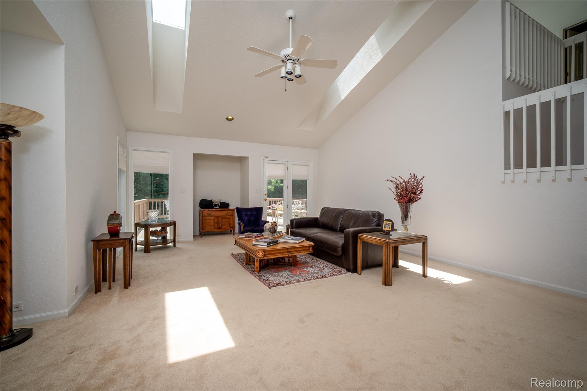 2039 Bancroft Drive