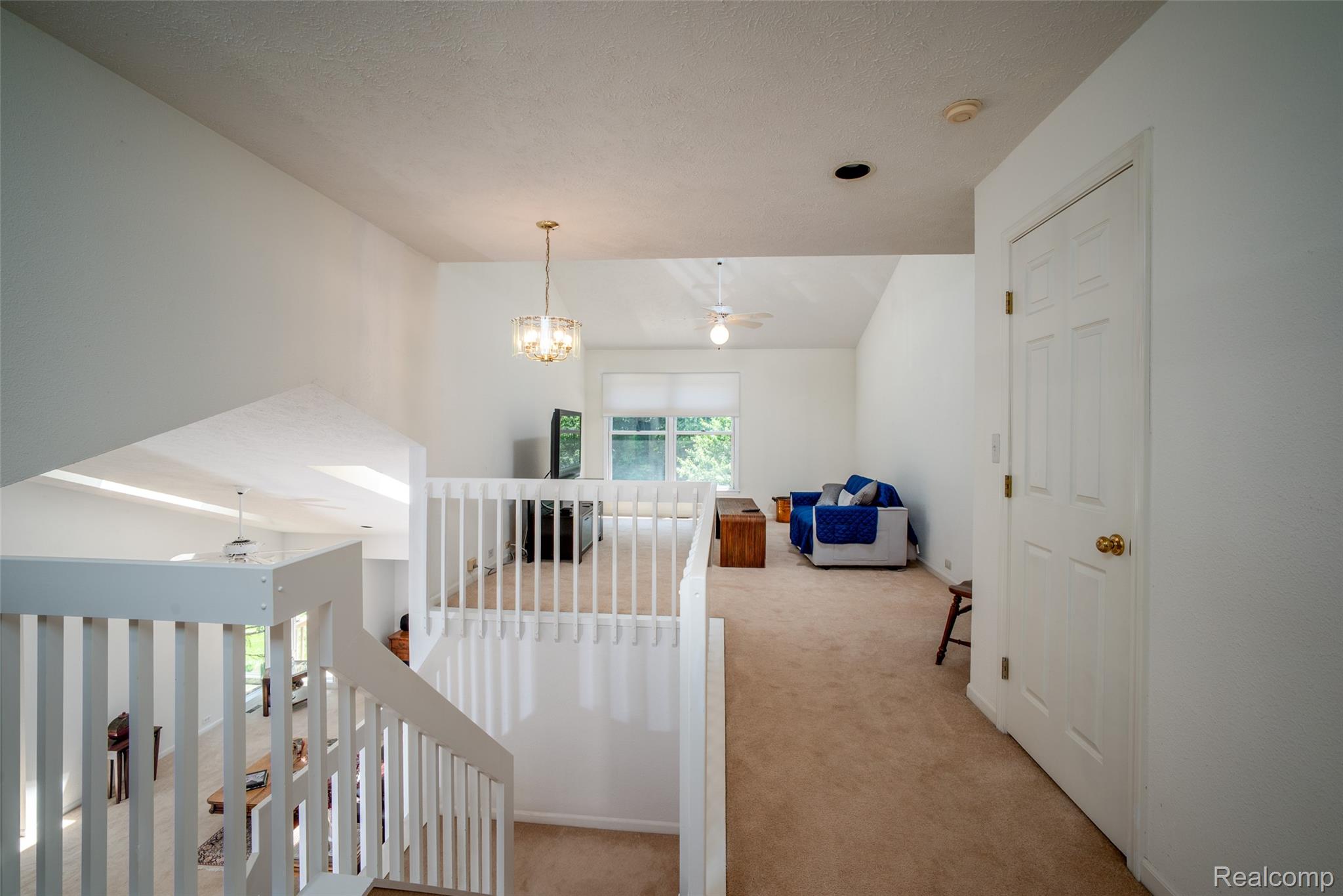 2039 Bancroft Drive