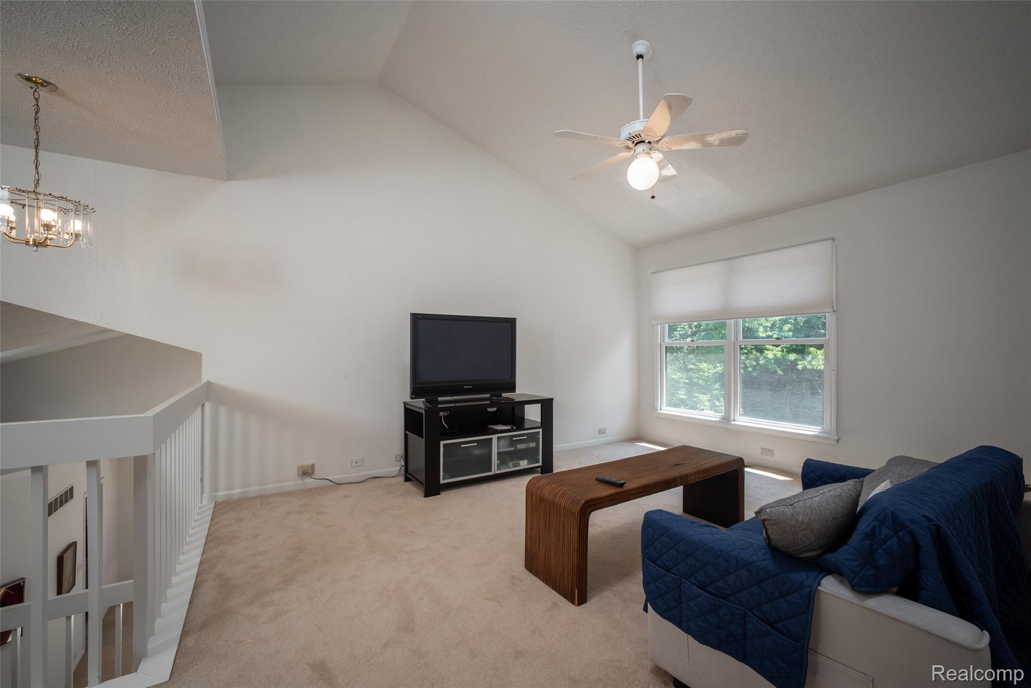 2039 Bancroft Drive