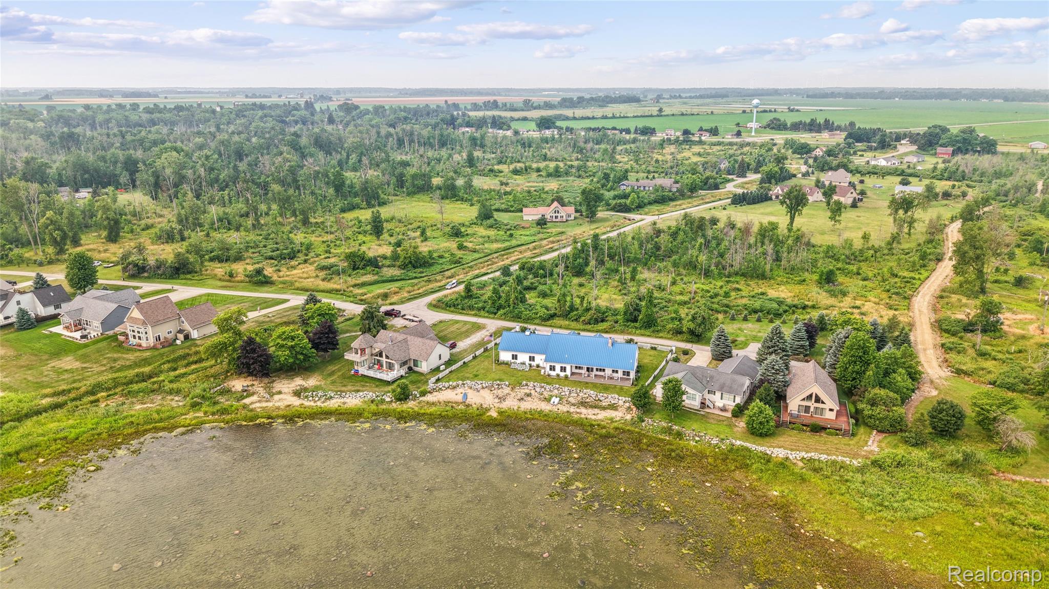 5110 Shorefront Lane