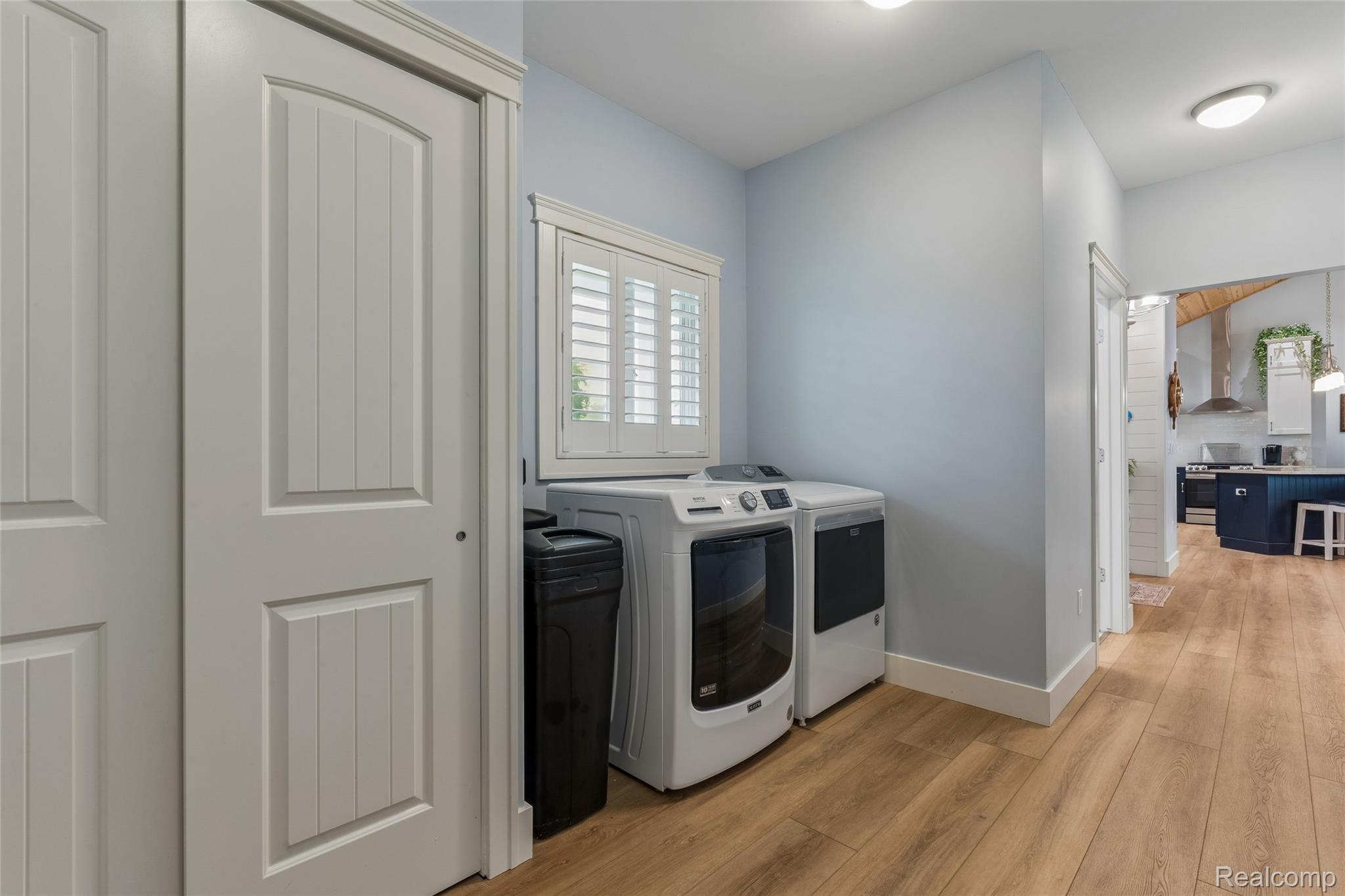 5110 Shorefront Lane