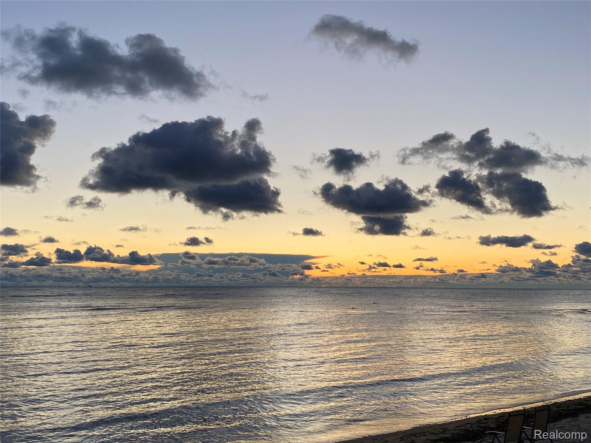 5110 Shorefront Lane
