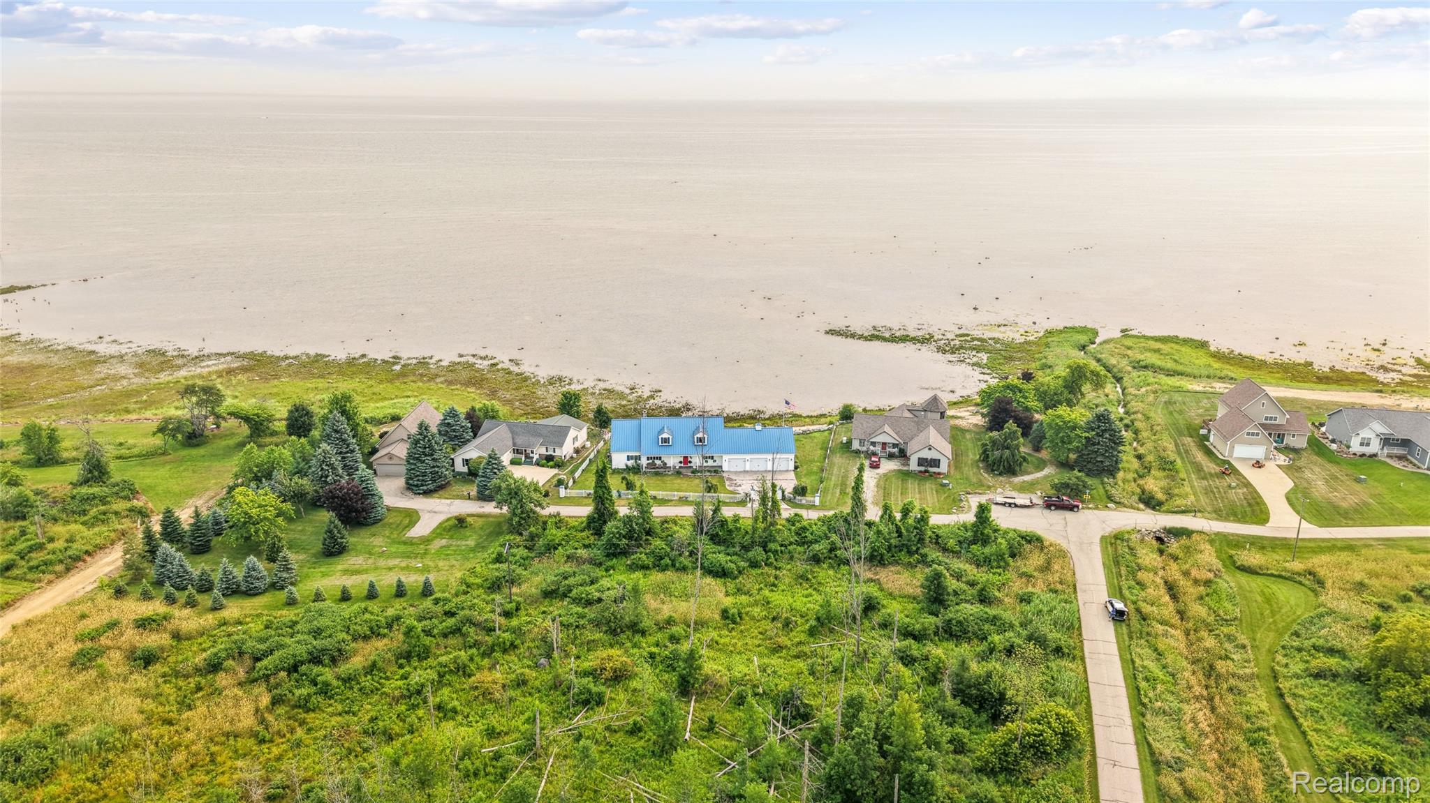 5110 Shorefront Lane