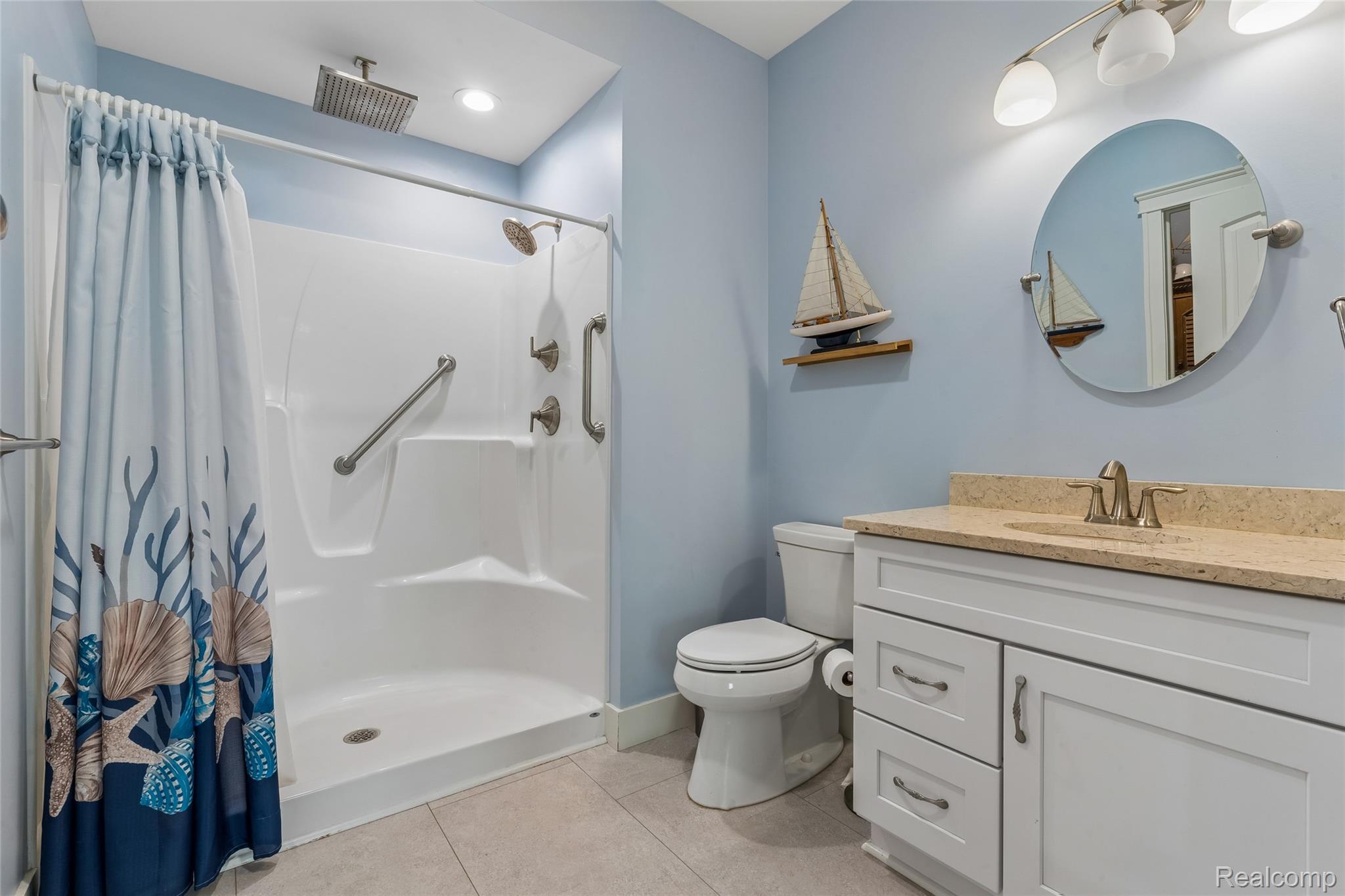 5110 Shorefront Lane