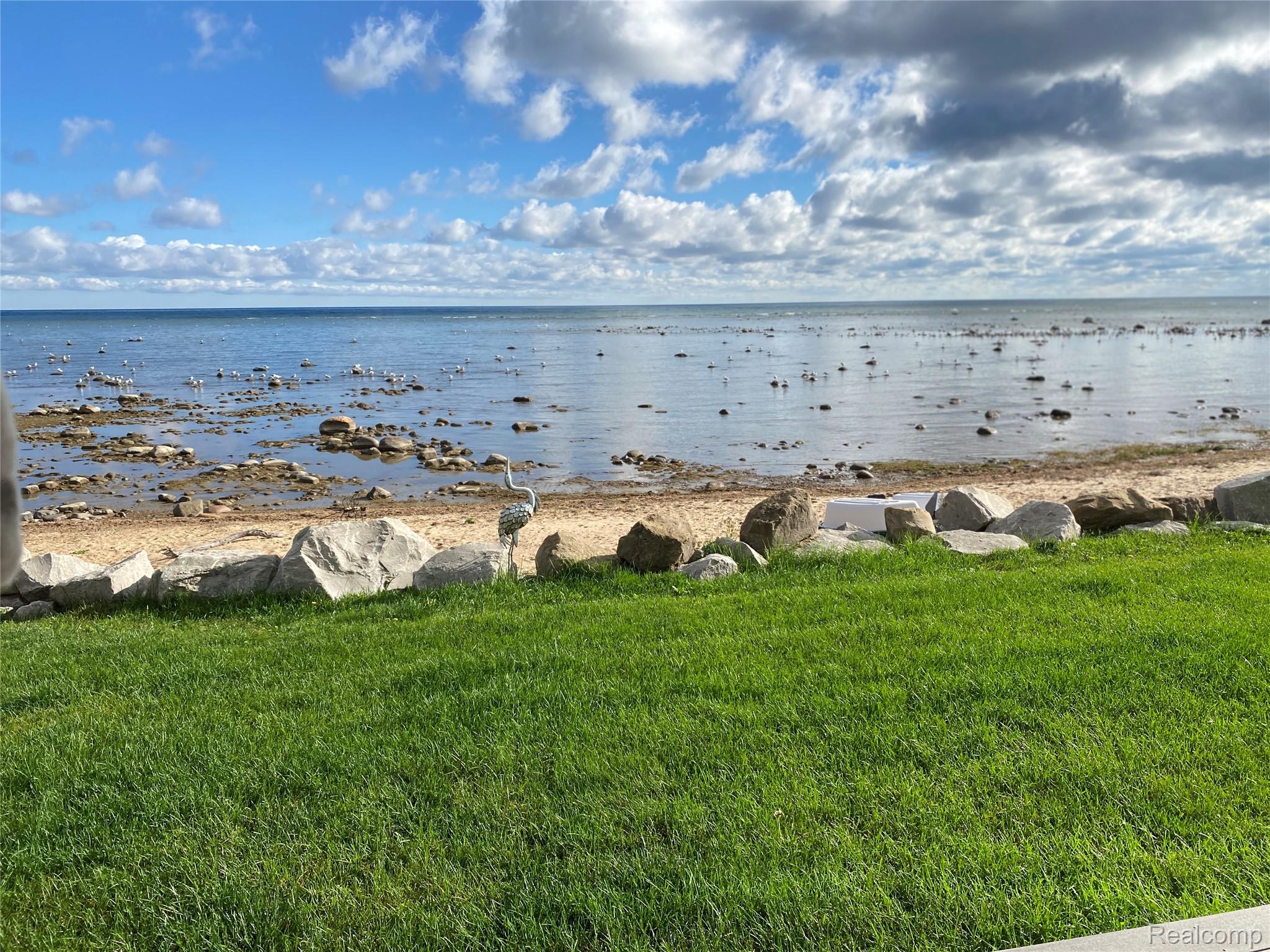 5110 Shorefront Lane