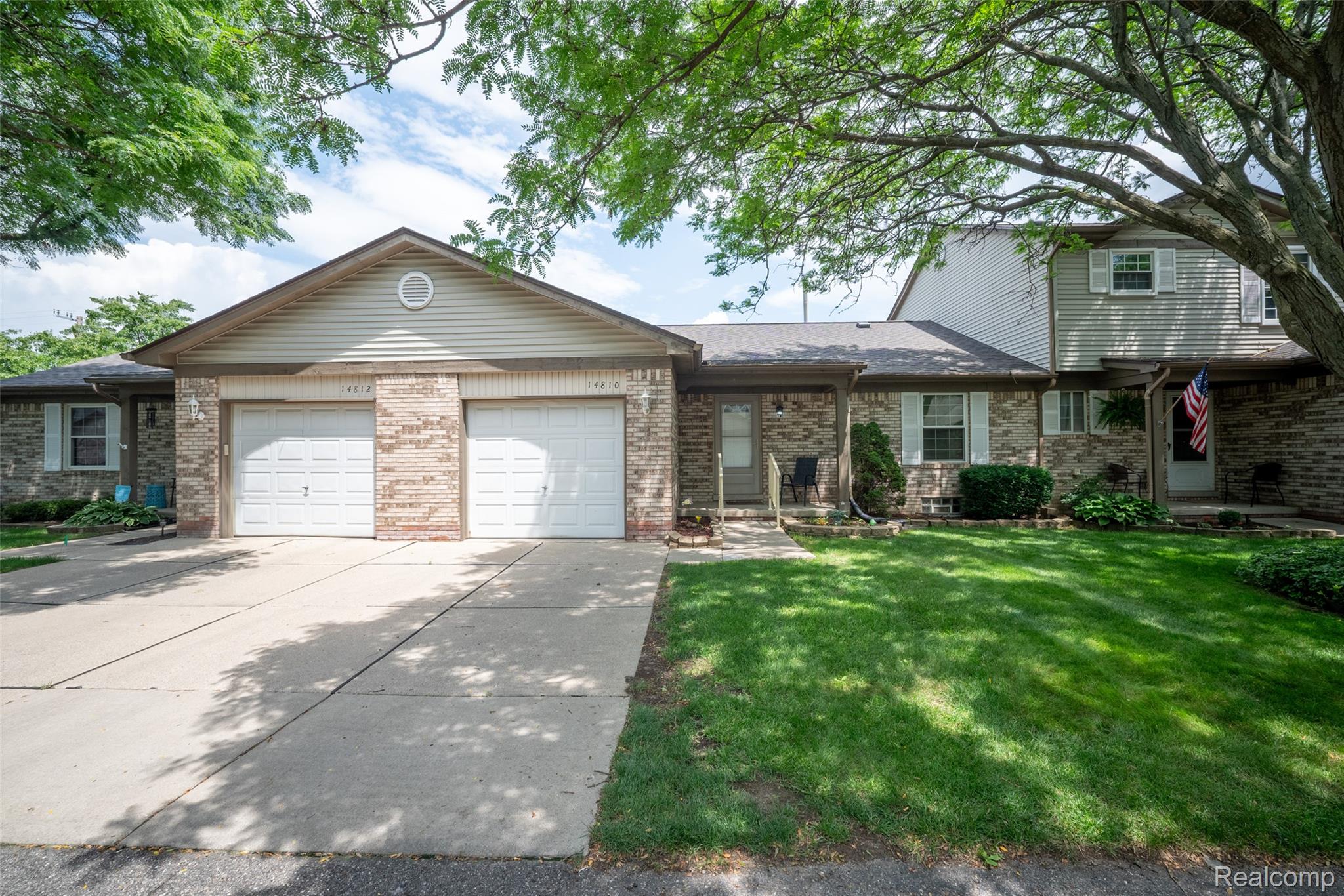 14810 Paris Court