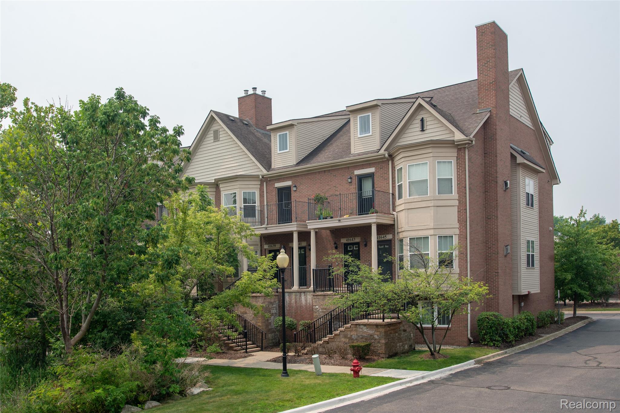 41641 Tera Lane