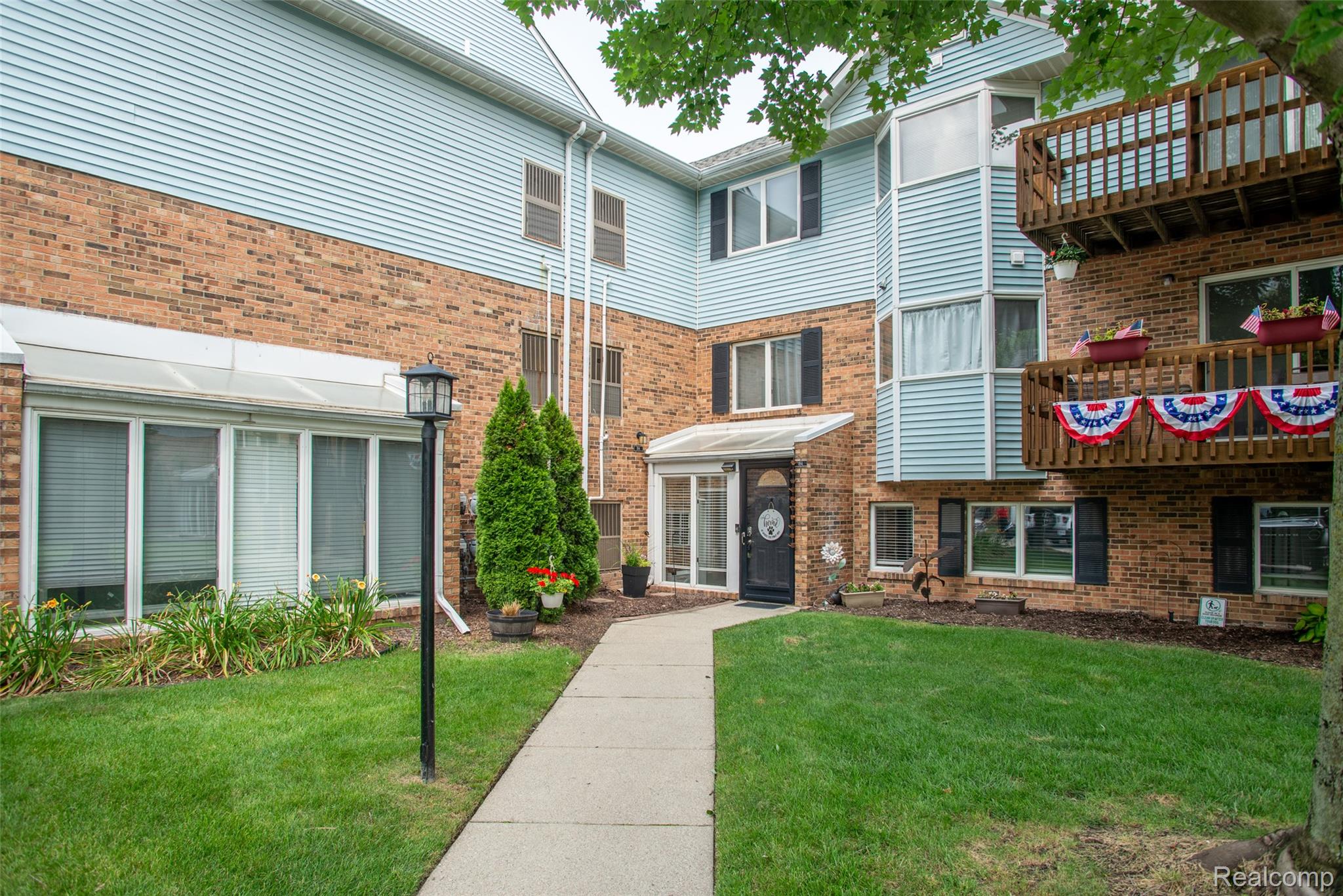 184 Pinewood Drive