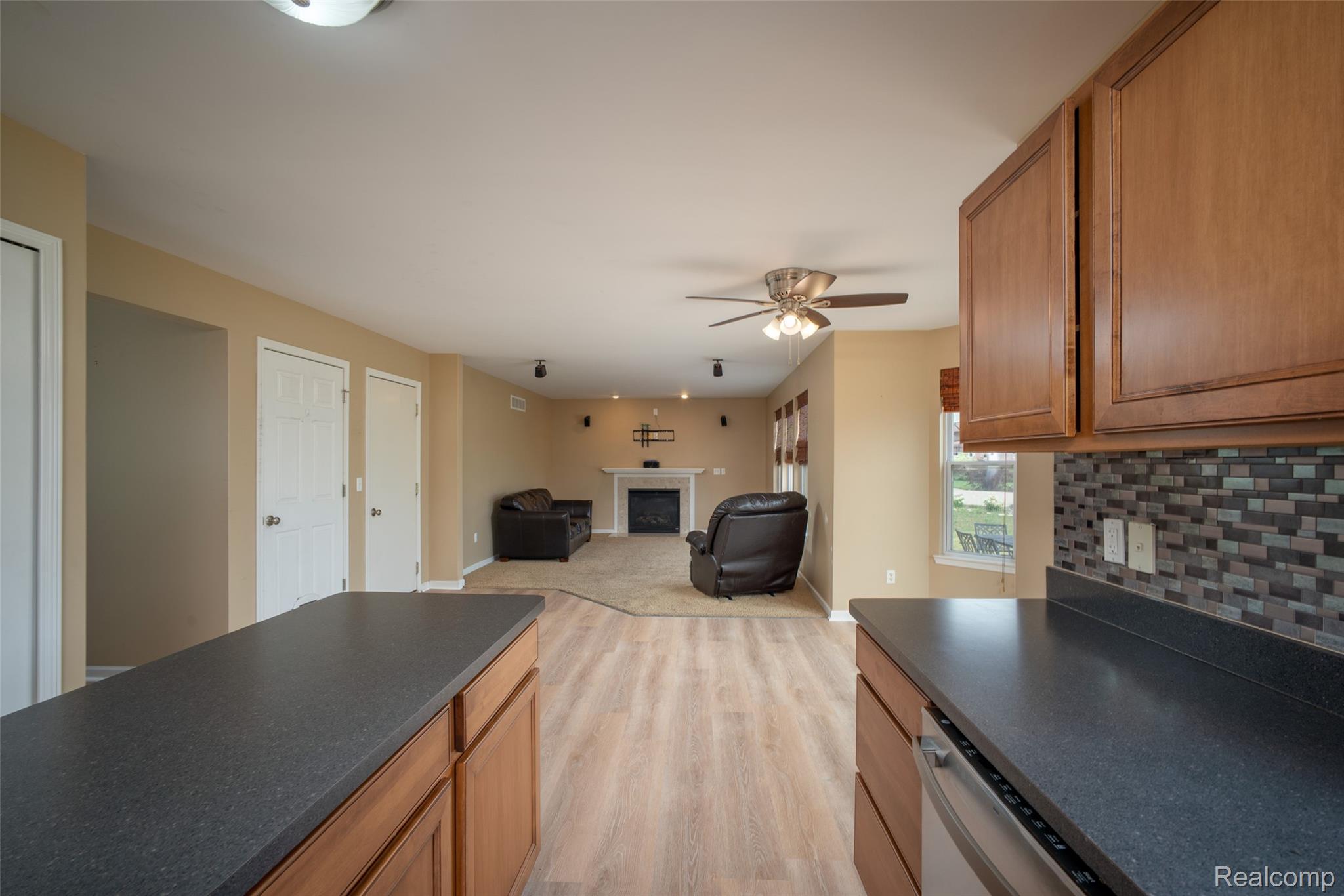 10117 Island Lake Drive